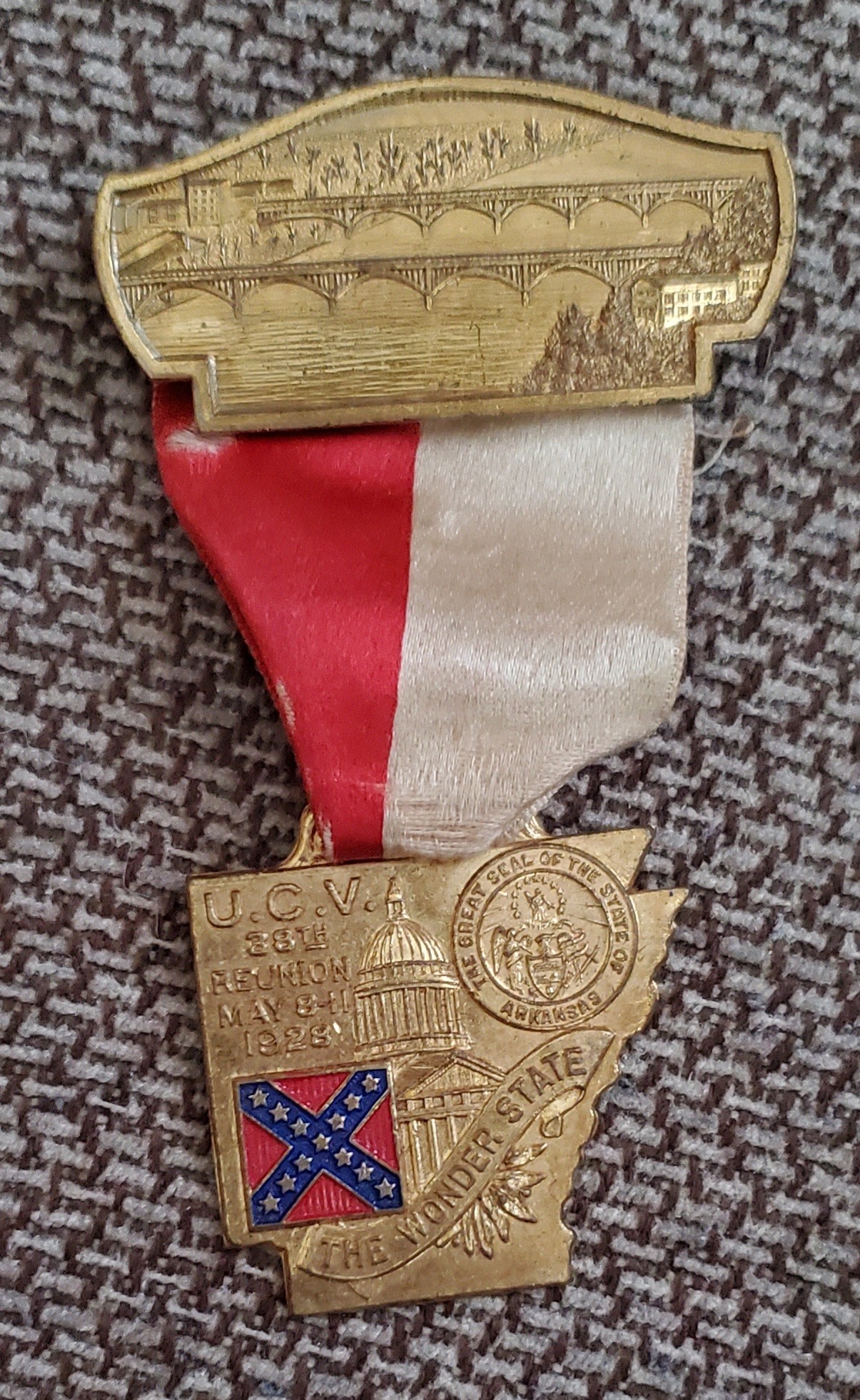 Click here to see the details of this item