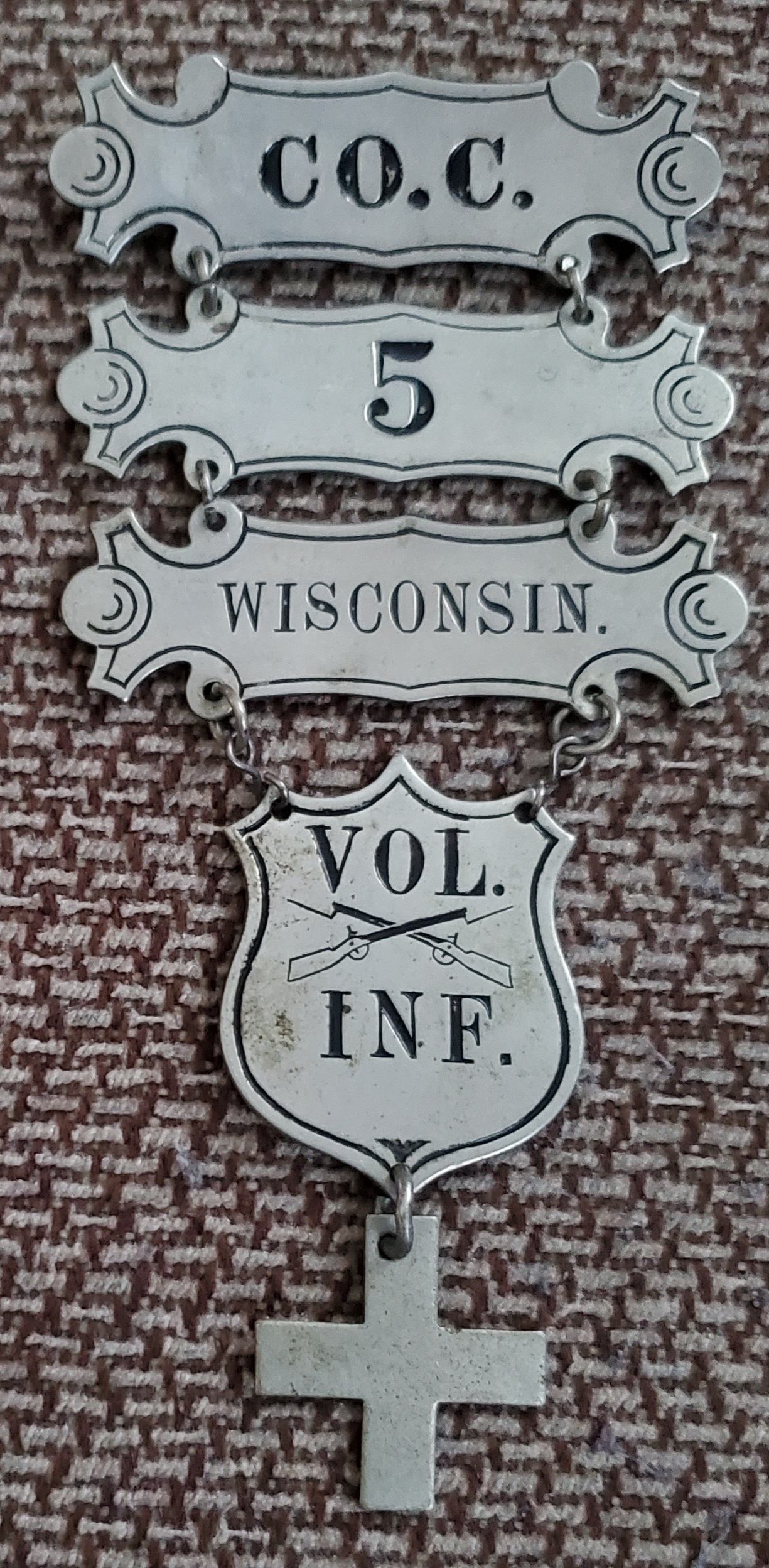 Click here to see the details of this item