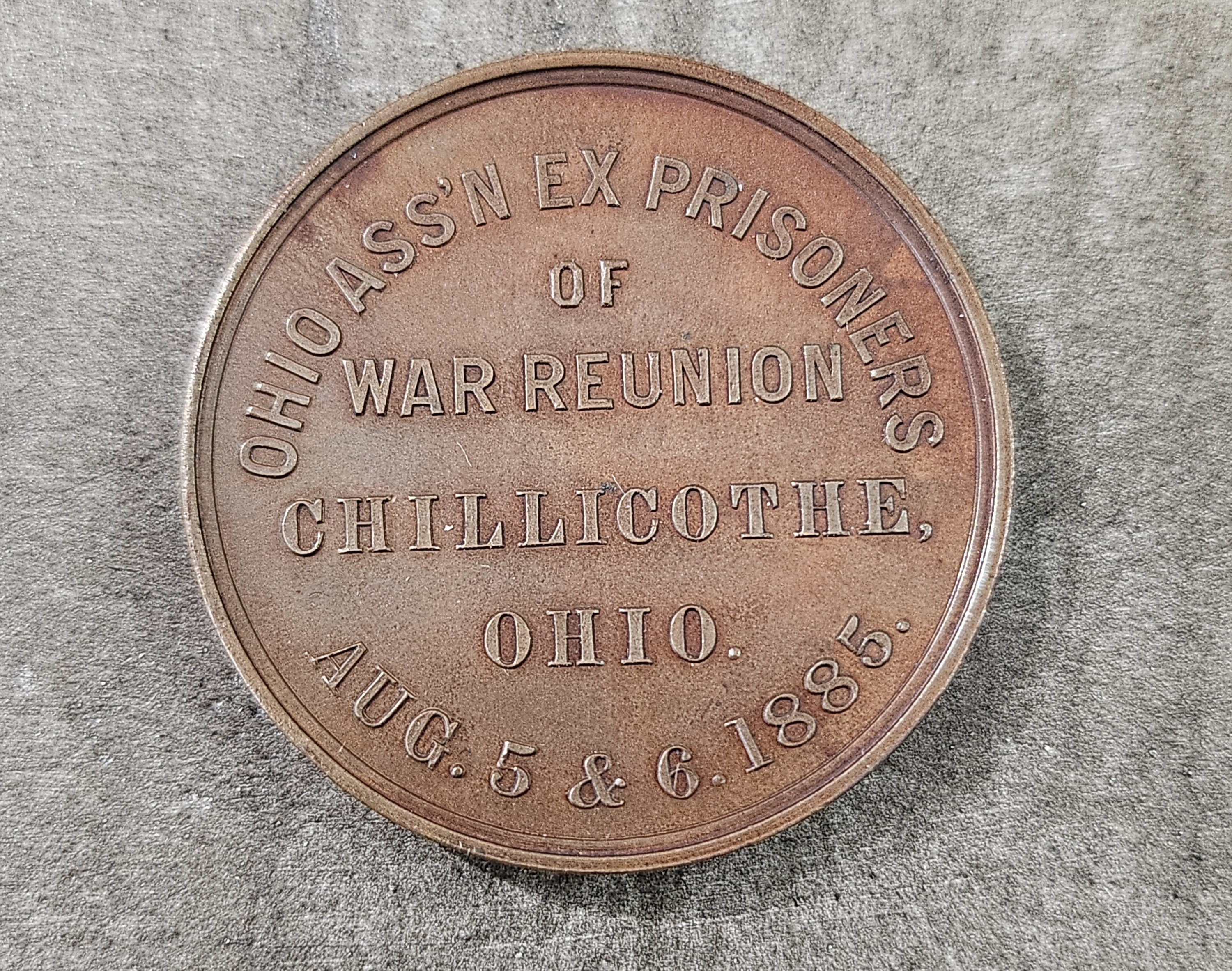 Click here to see the details of this item