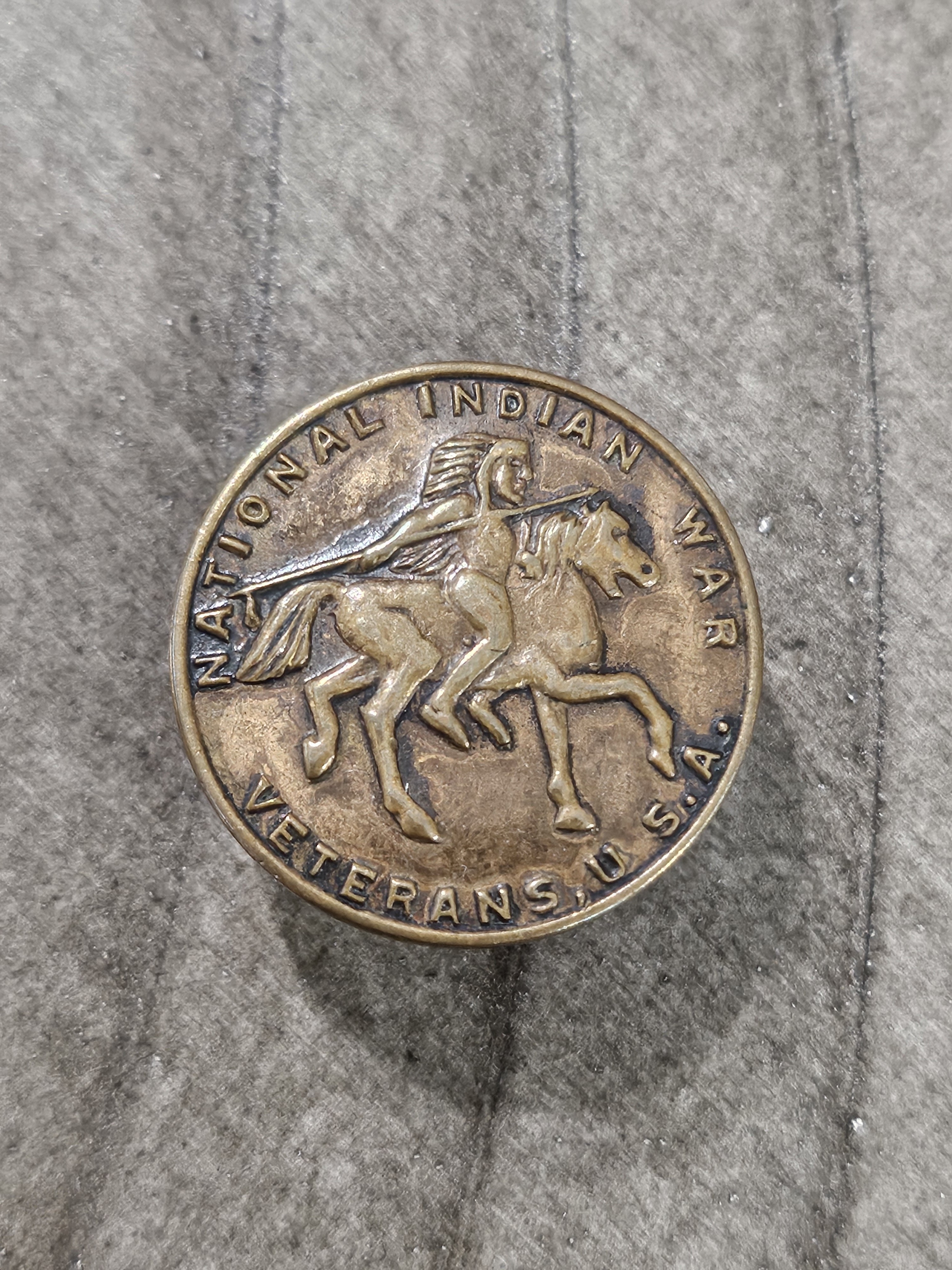 Click here to see the details of this item
