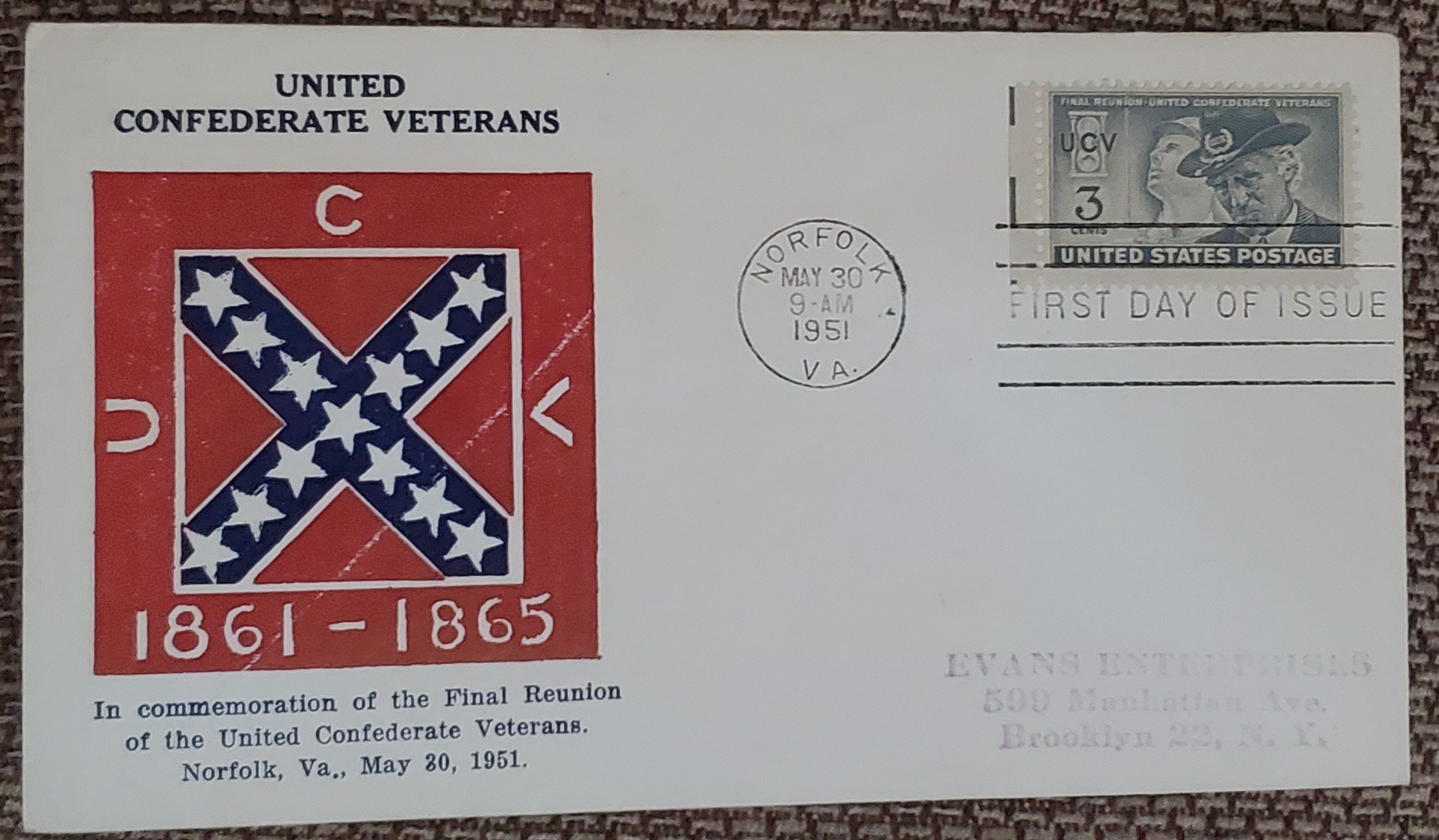 Click here to see the details of this item