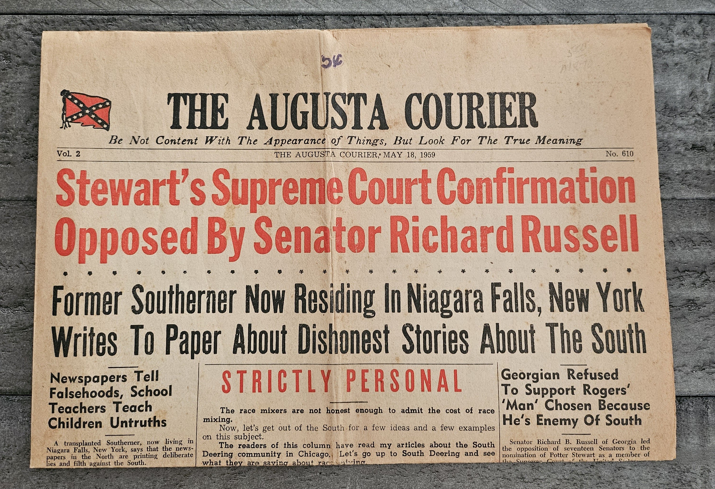 Click here to see the details of this item