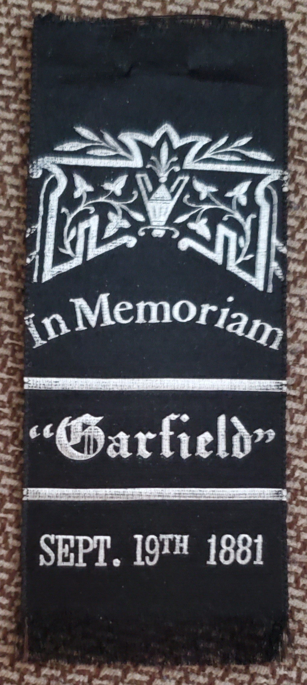 Click here to see the details of this item