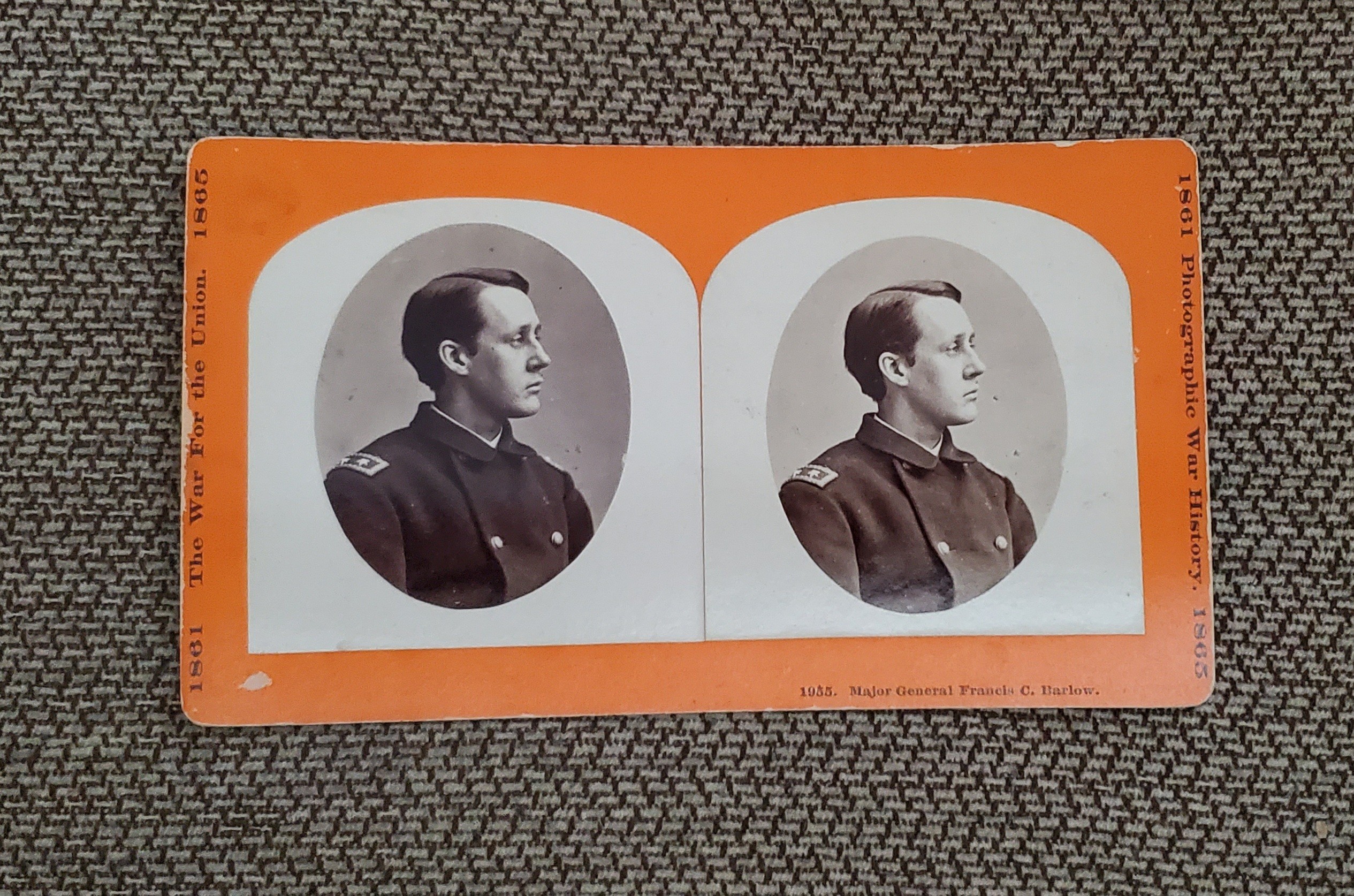 Click here to see the details of this item