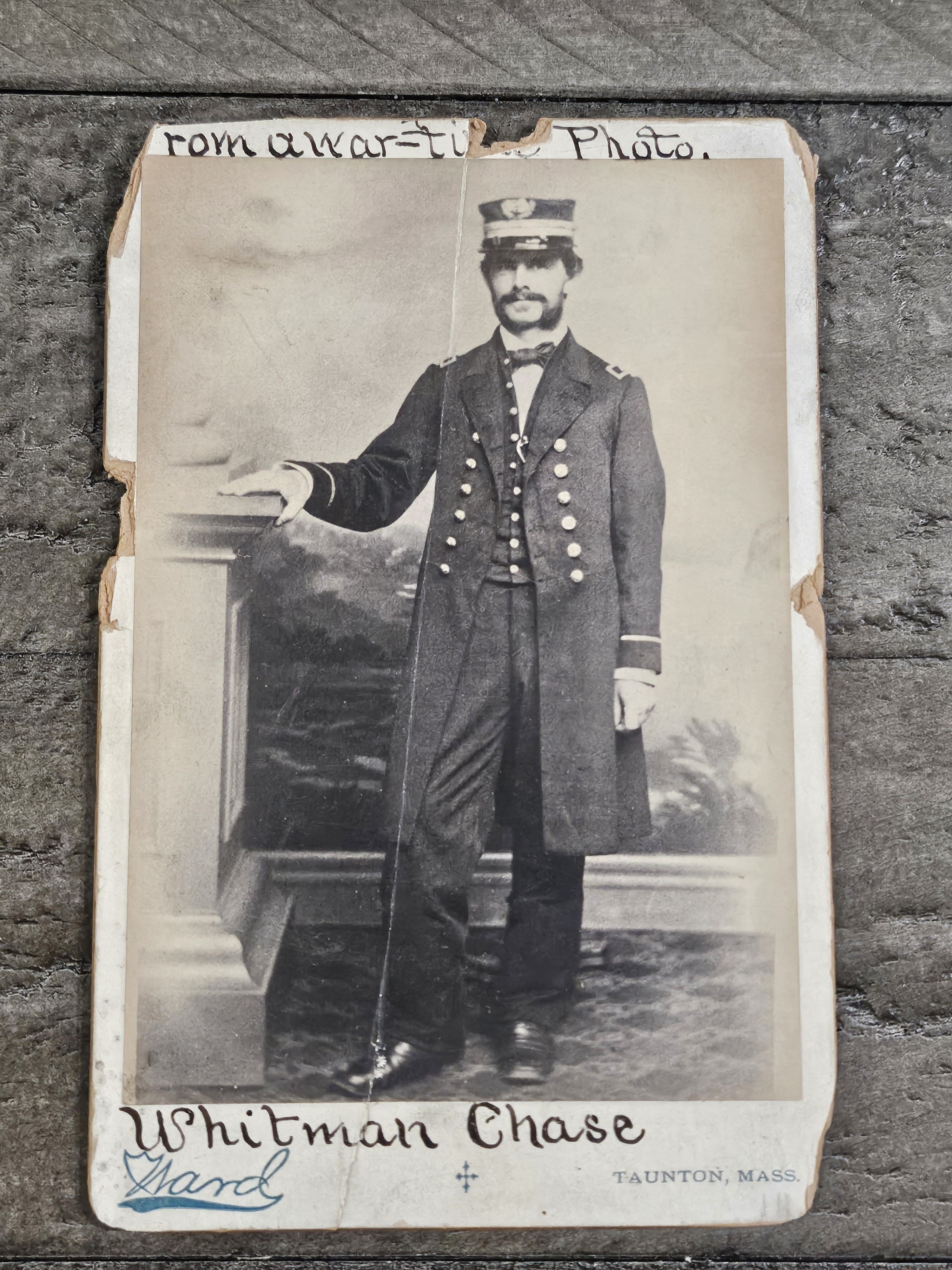 Click here to see the details of this item