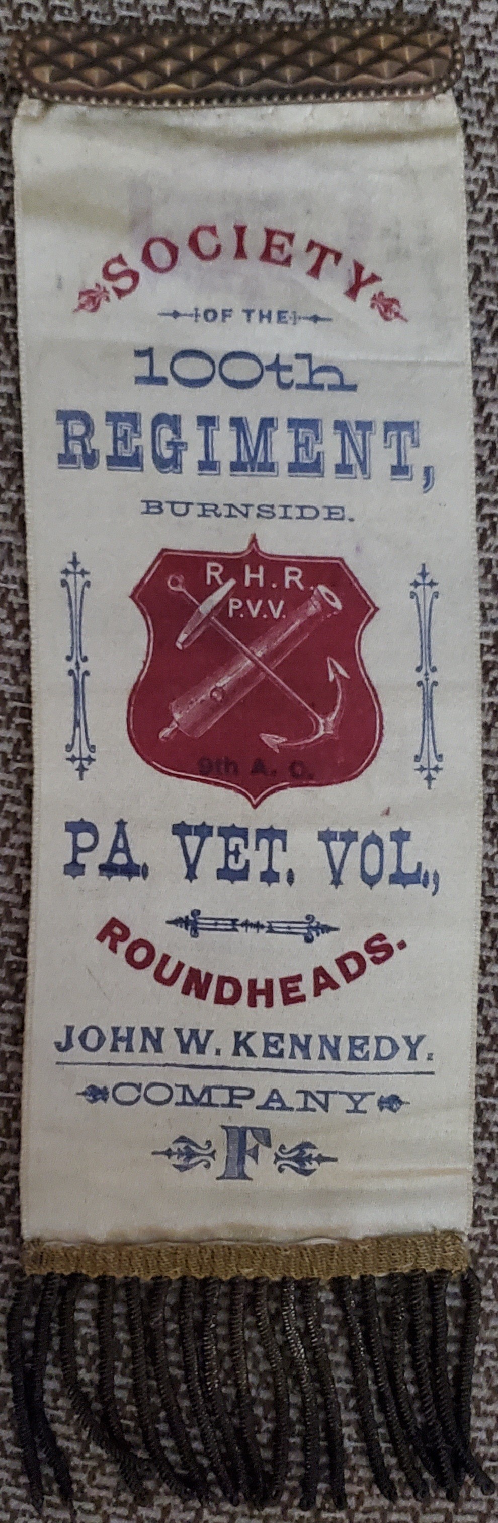 Click here to see the details of this item