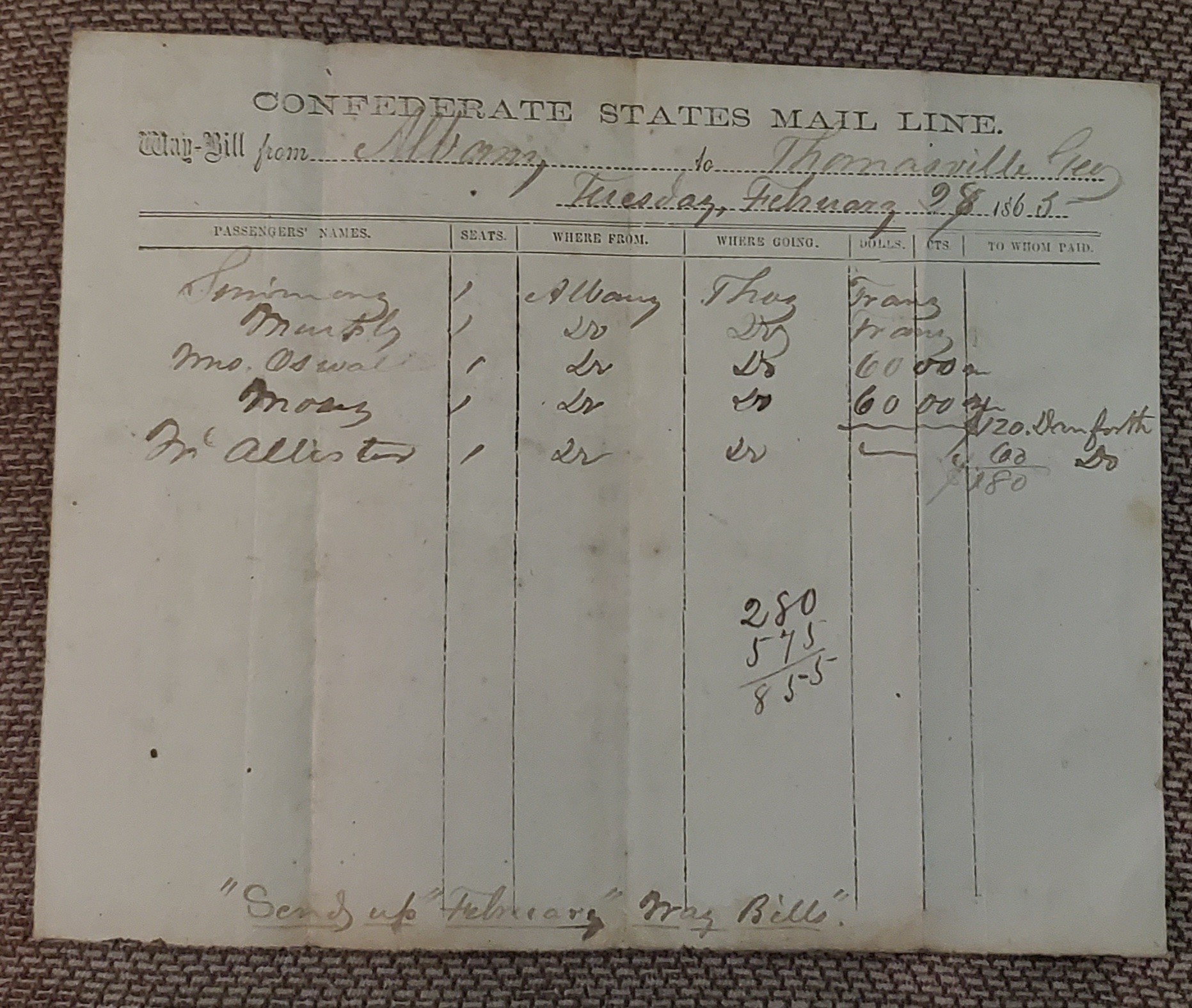 Click here to see the details of this item