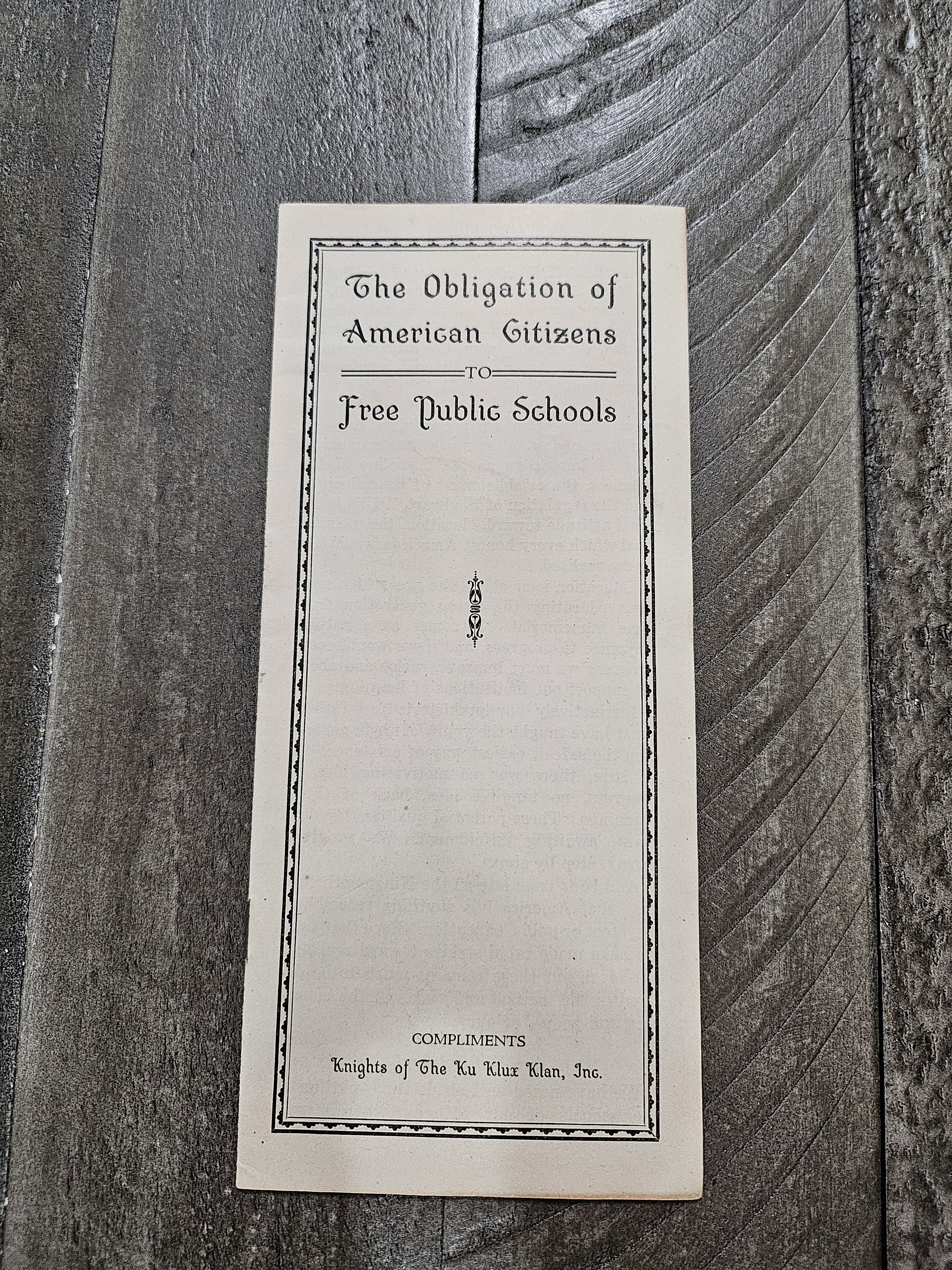 Click here to see the details of this item