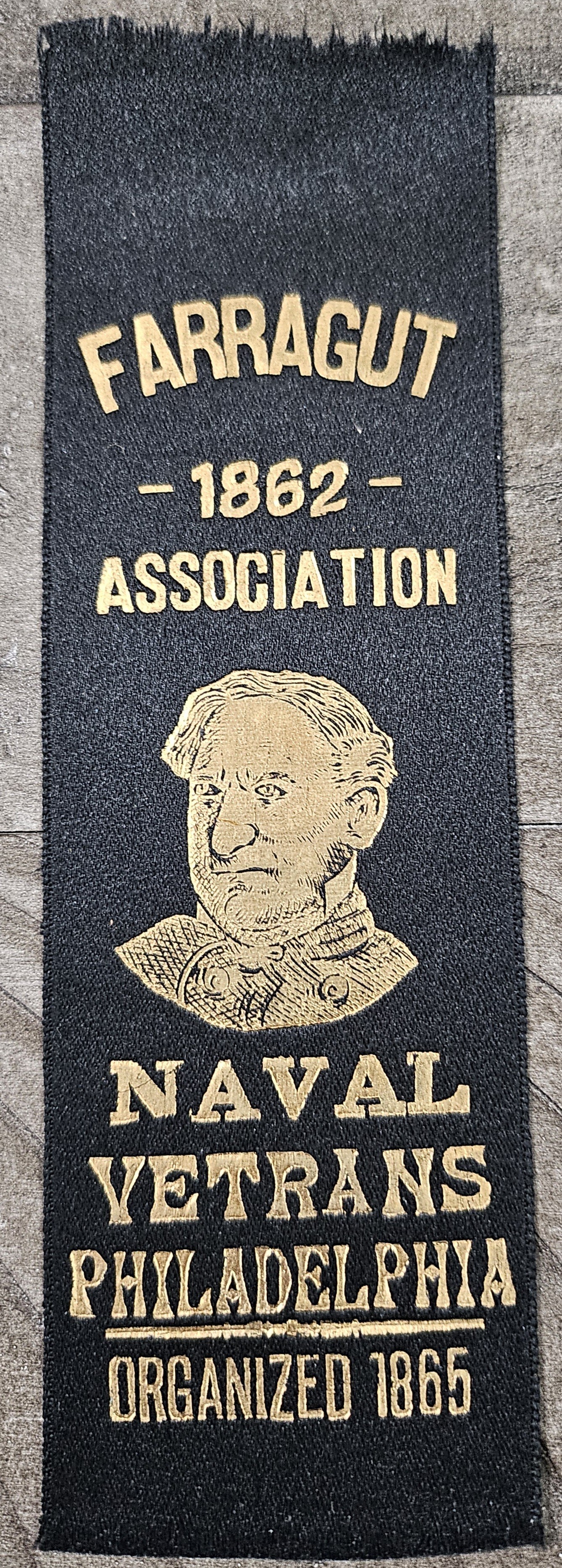 Click here to see the details of this item