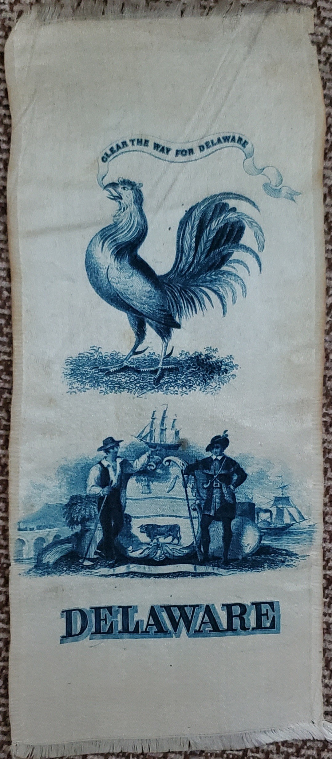 Click here to see the details of this item