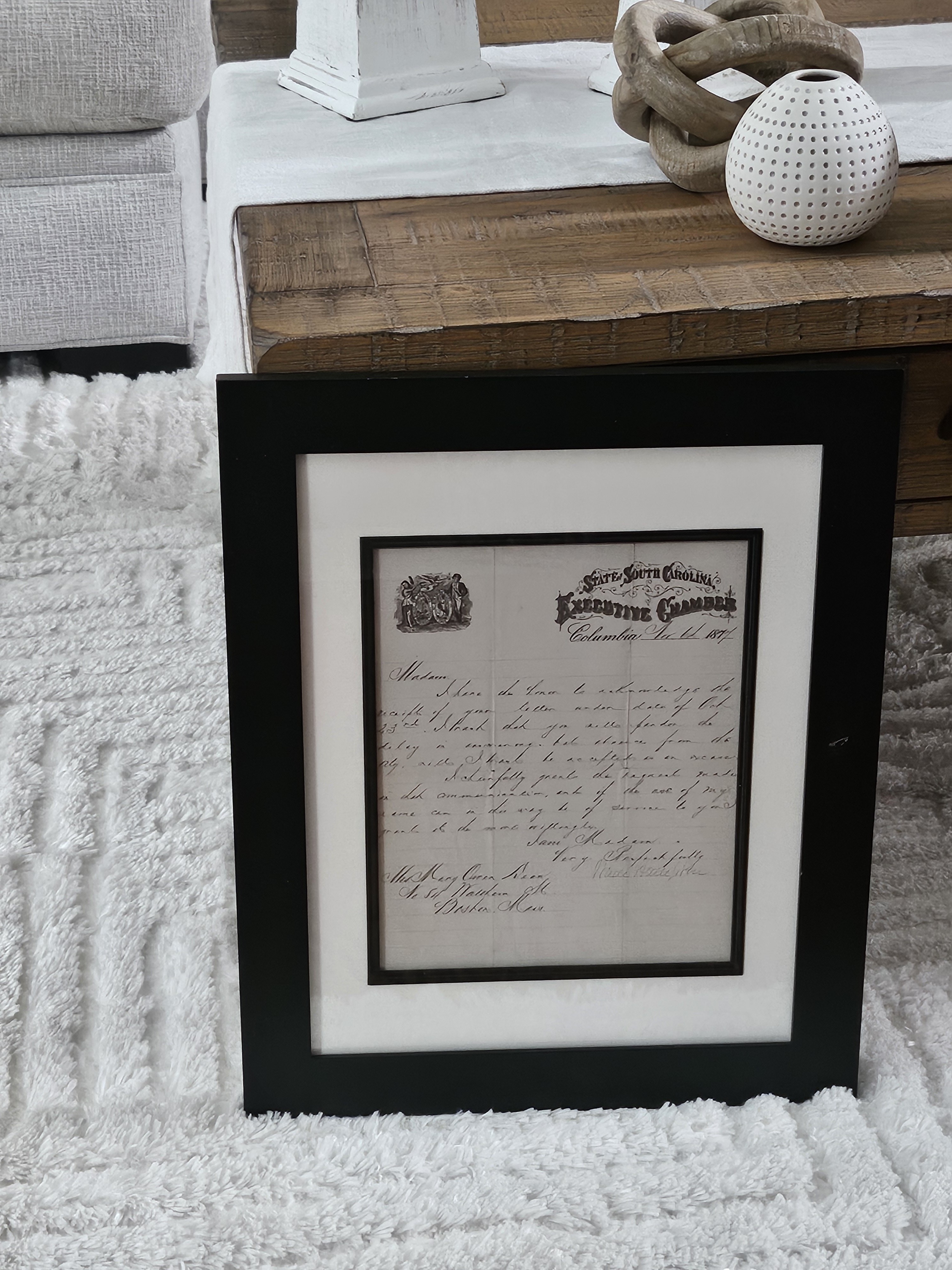 Click here to see the details of this item