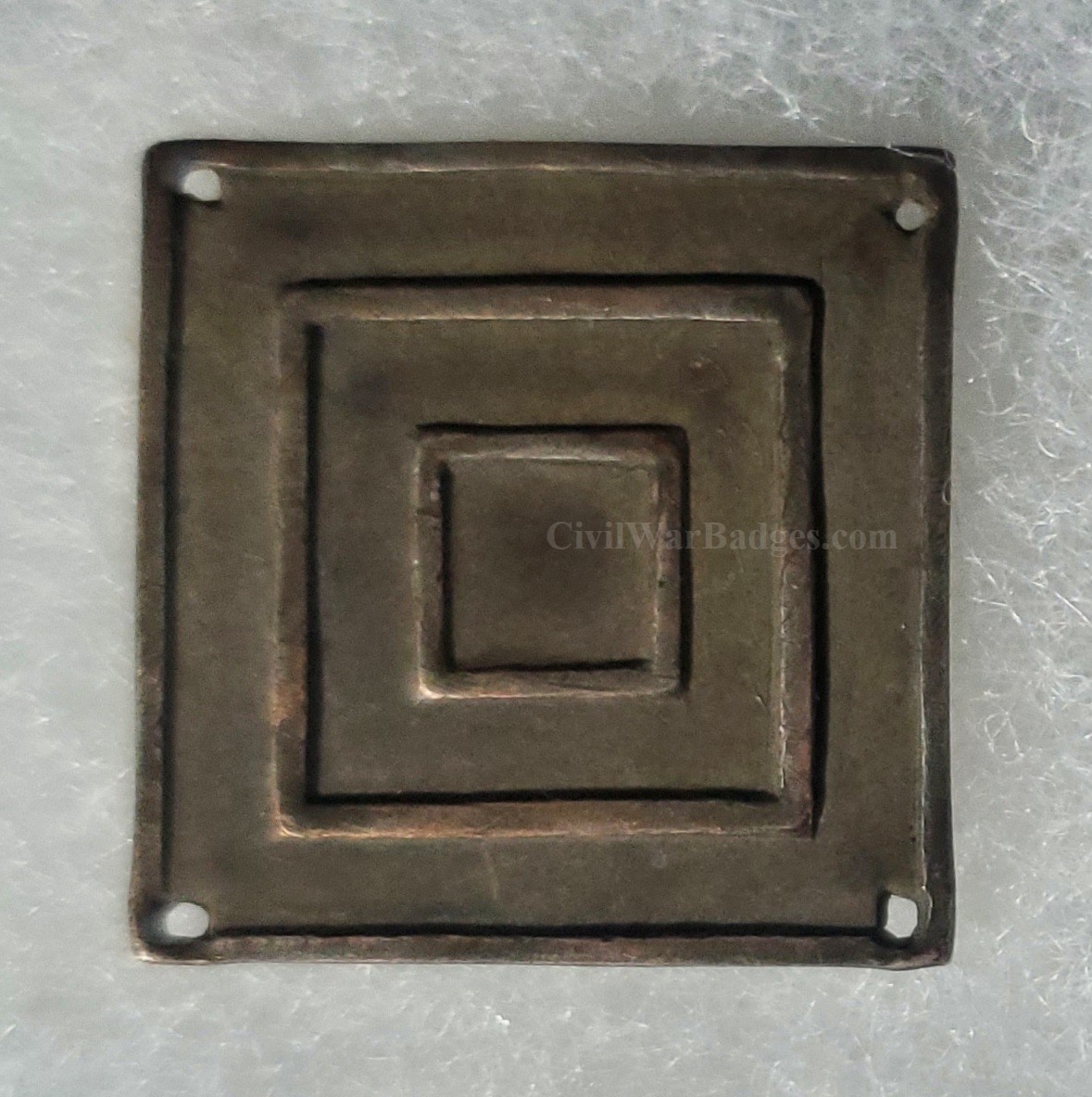 Click here to see the details of this item