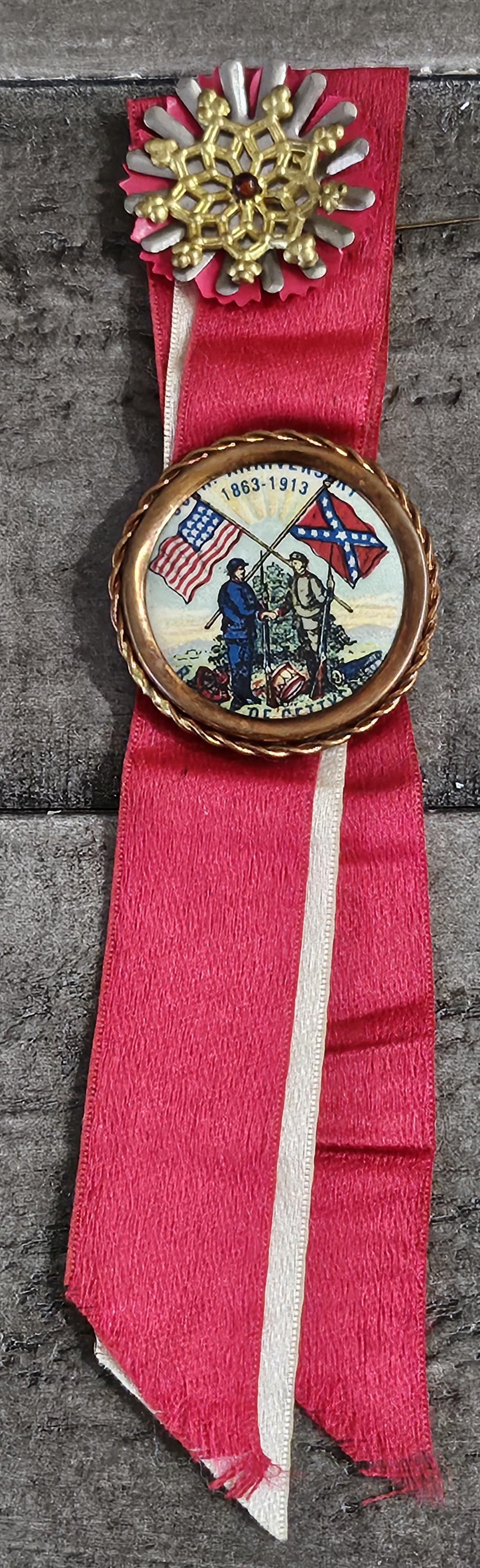 Click here to see the details of this item