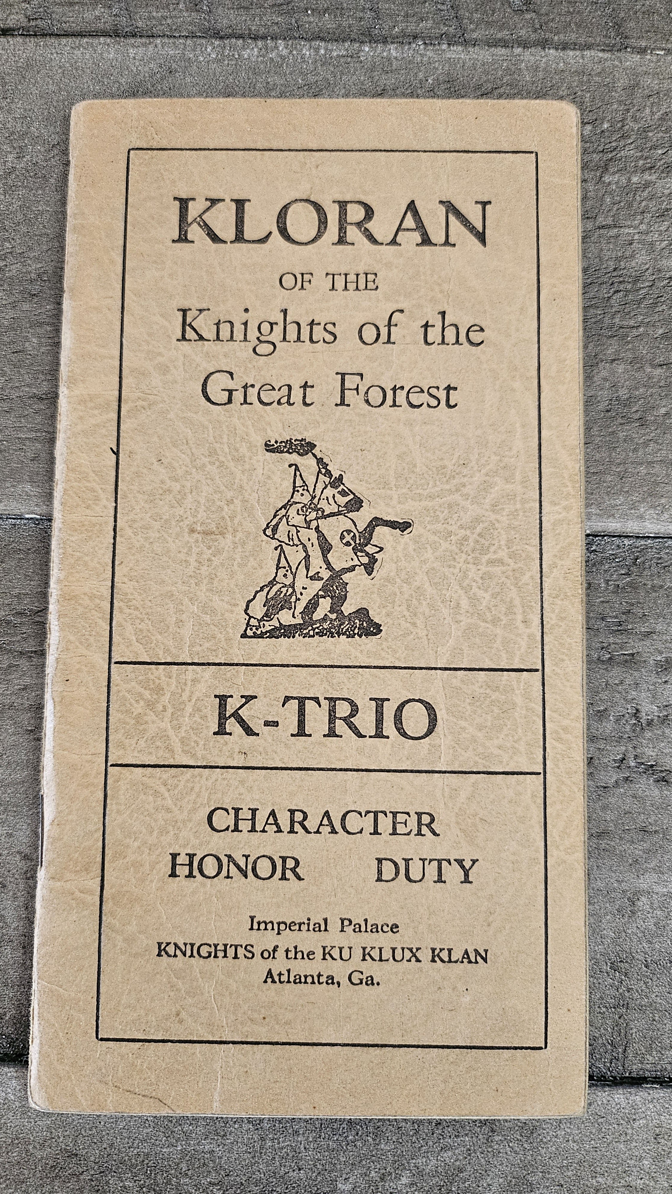 Click here to see the details of this item