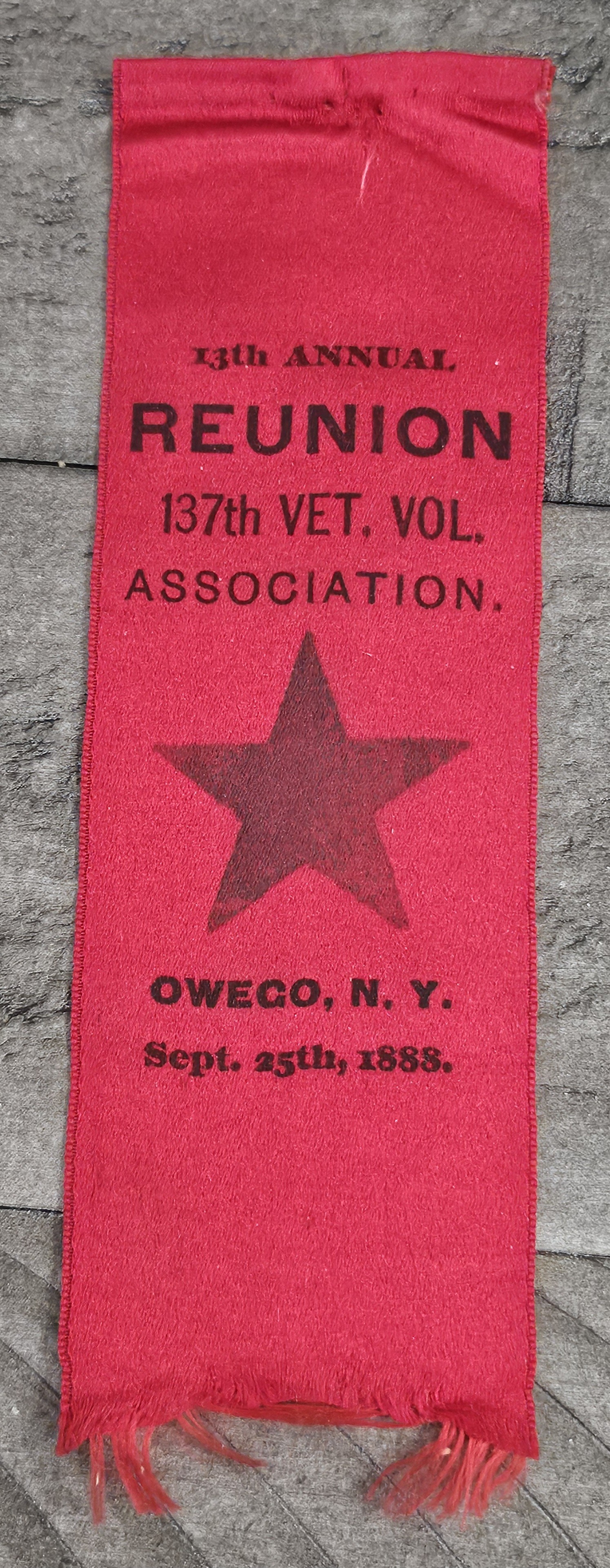 Click here to see the details of this item