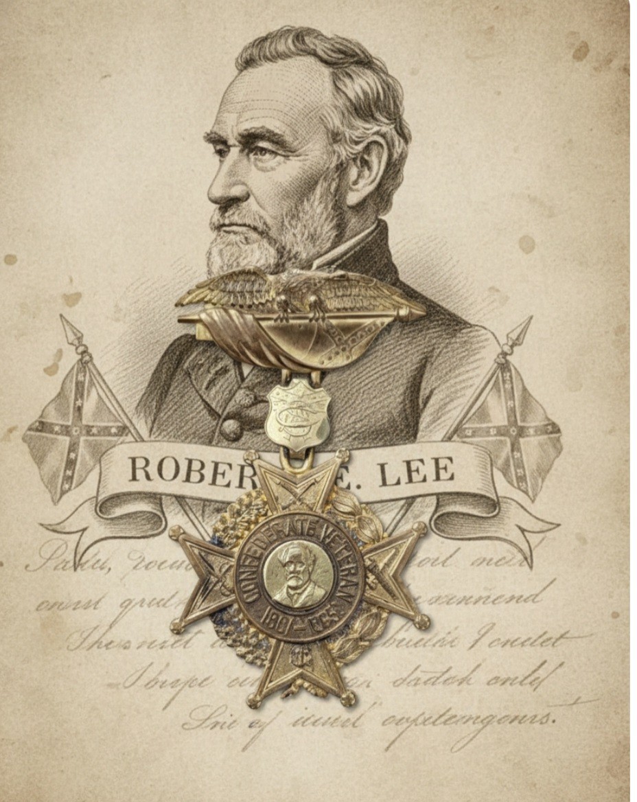 Click here to see the details of this item