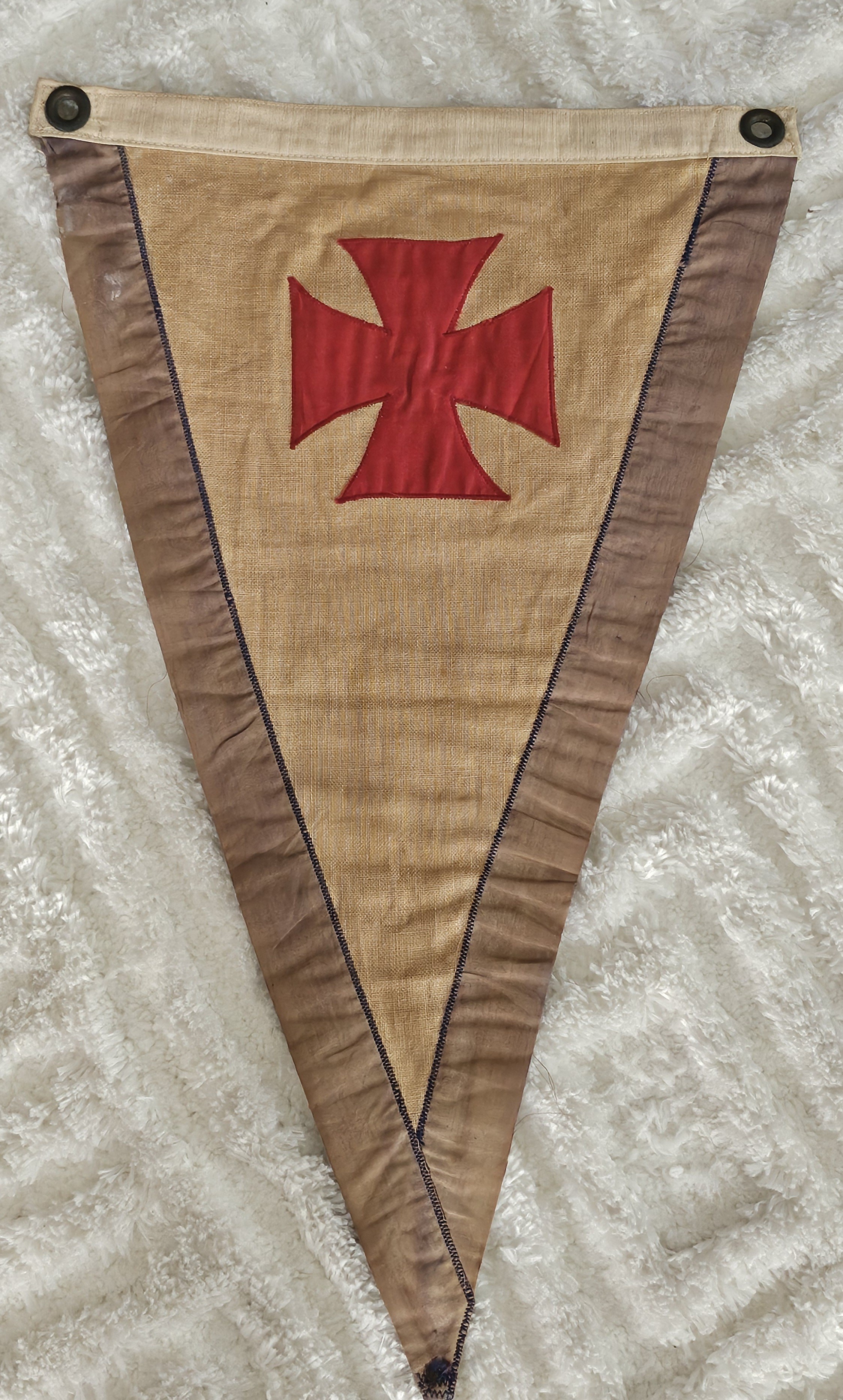 Click here to see the details of this item