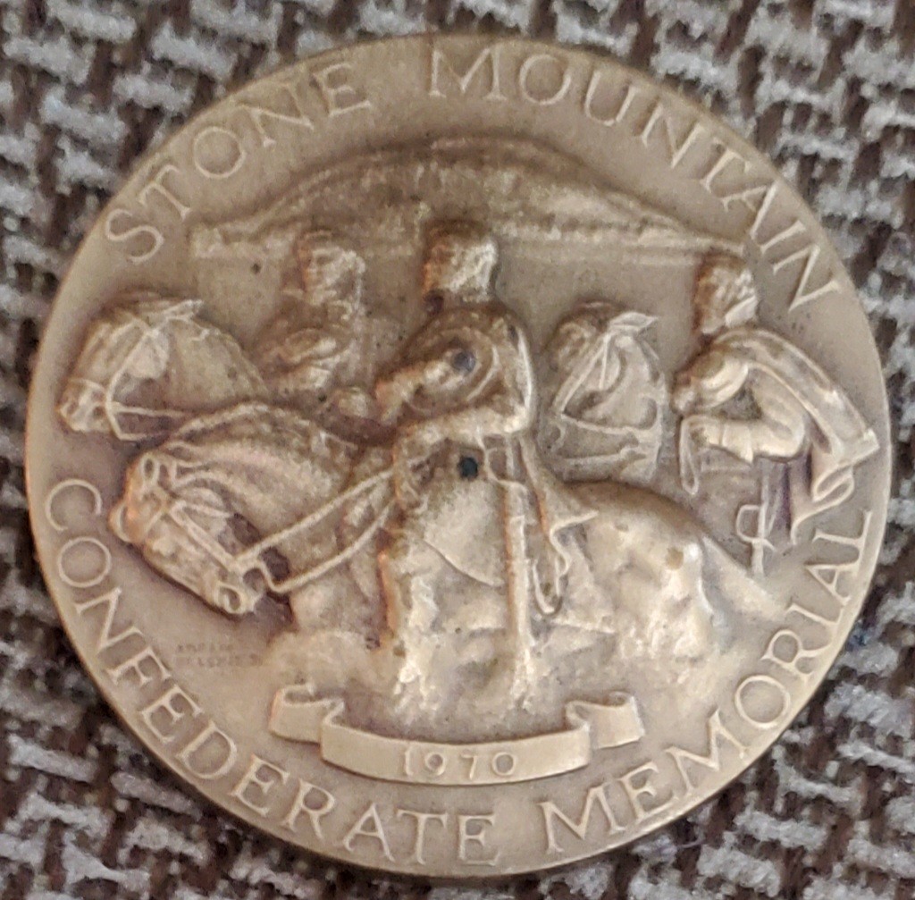 Click here to see the details of this item