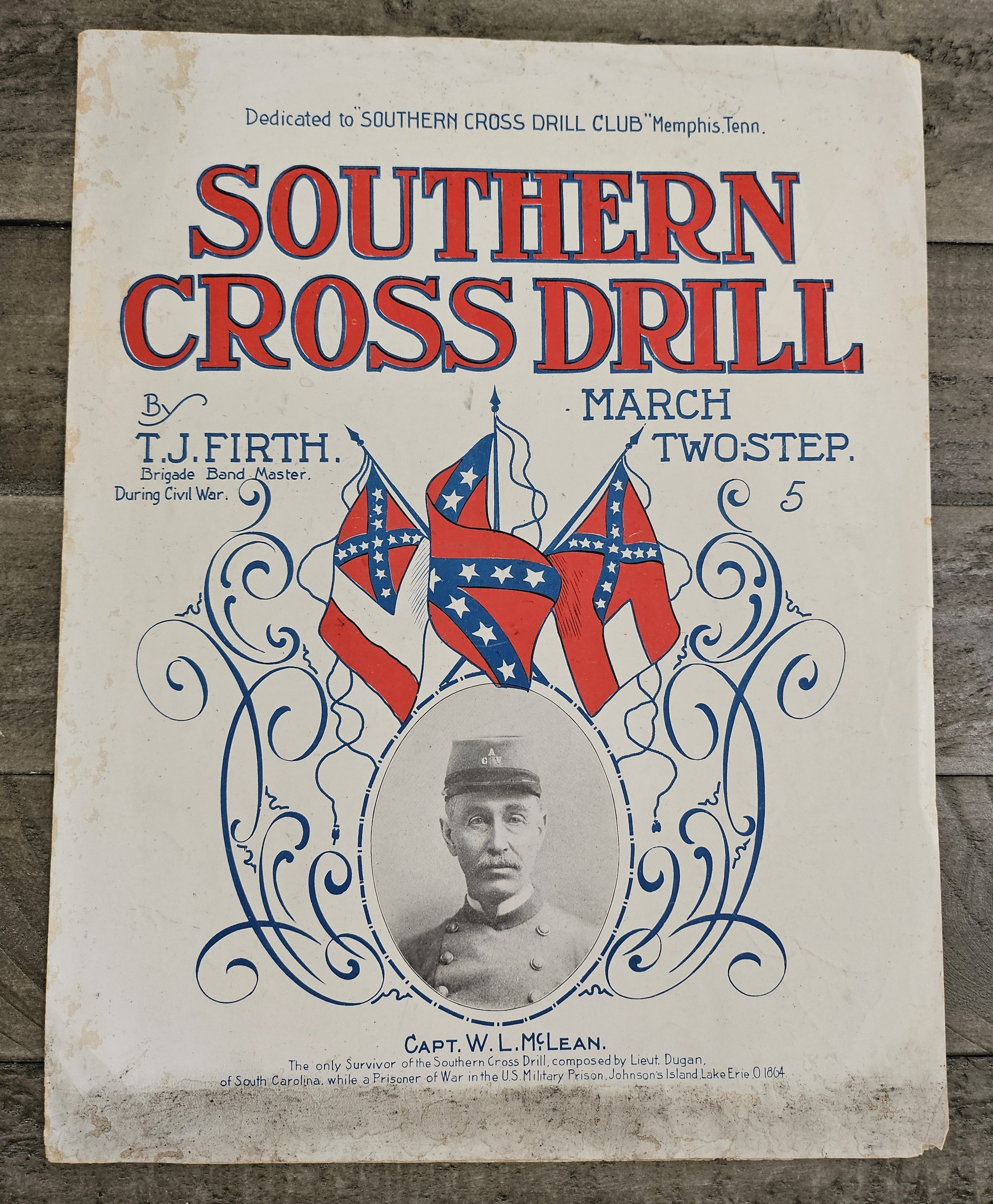 Click here to see the details of this item