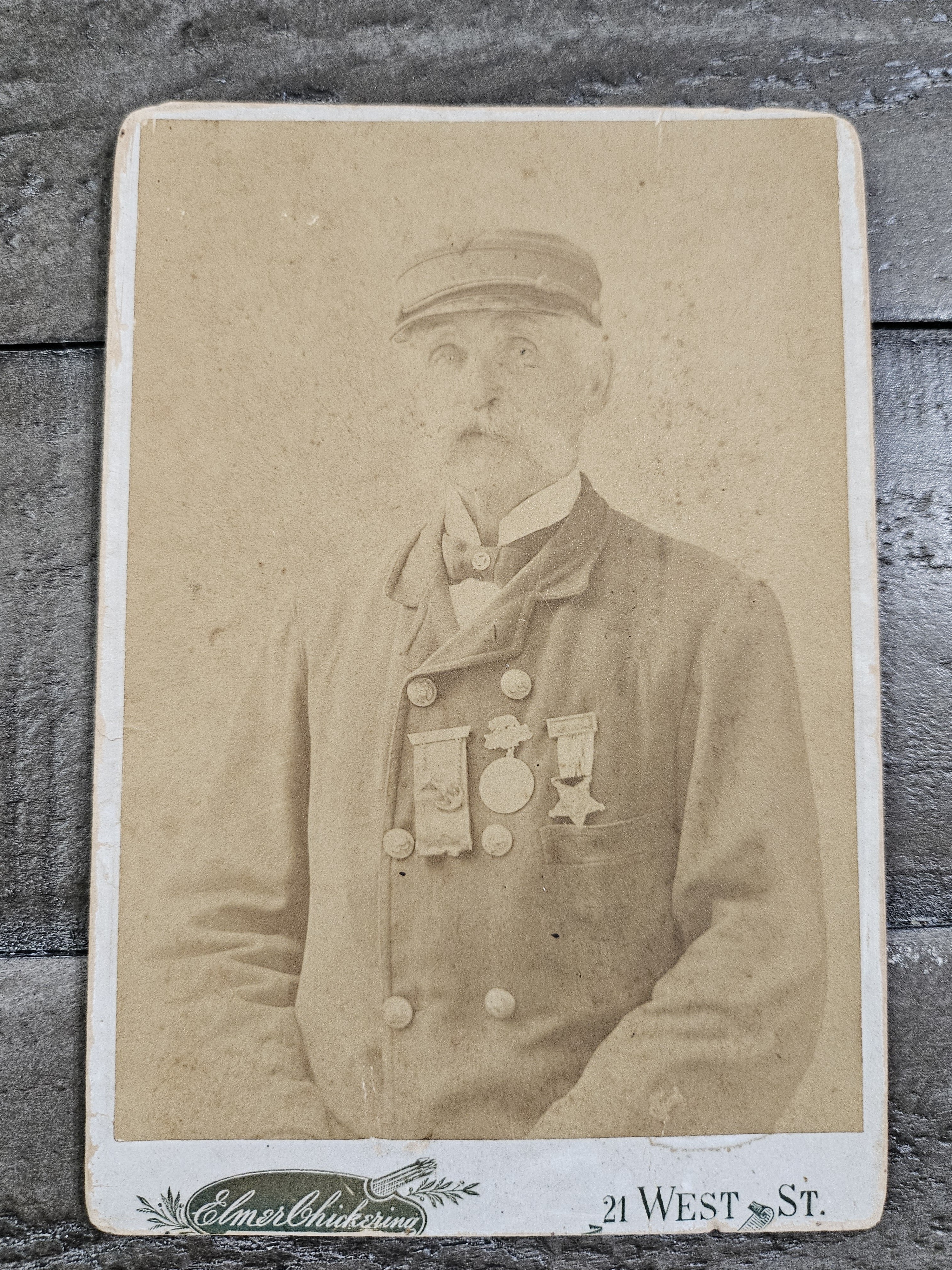 Click here to see the details of this item