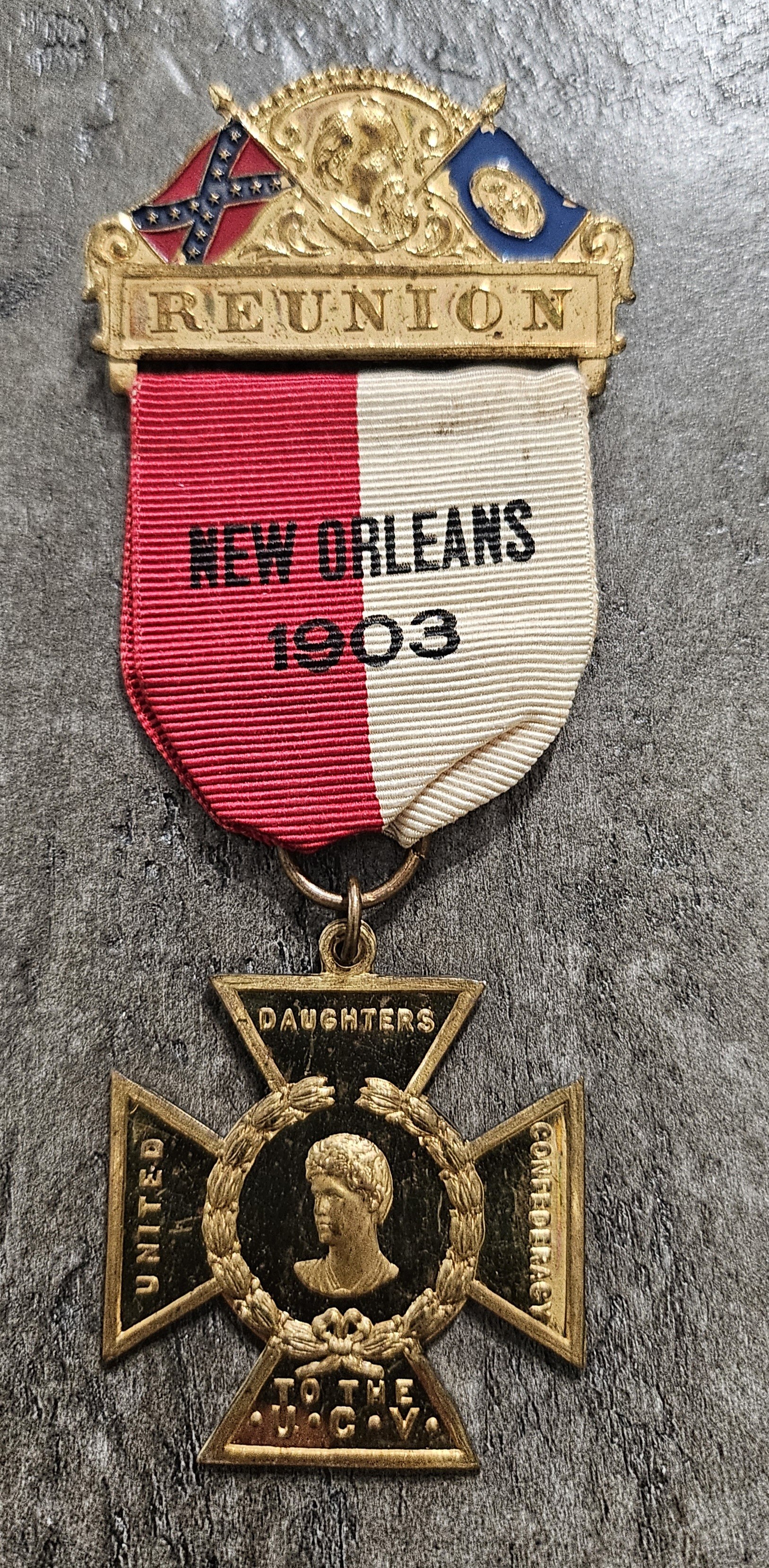 Click here to see the details of this item