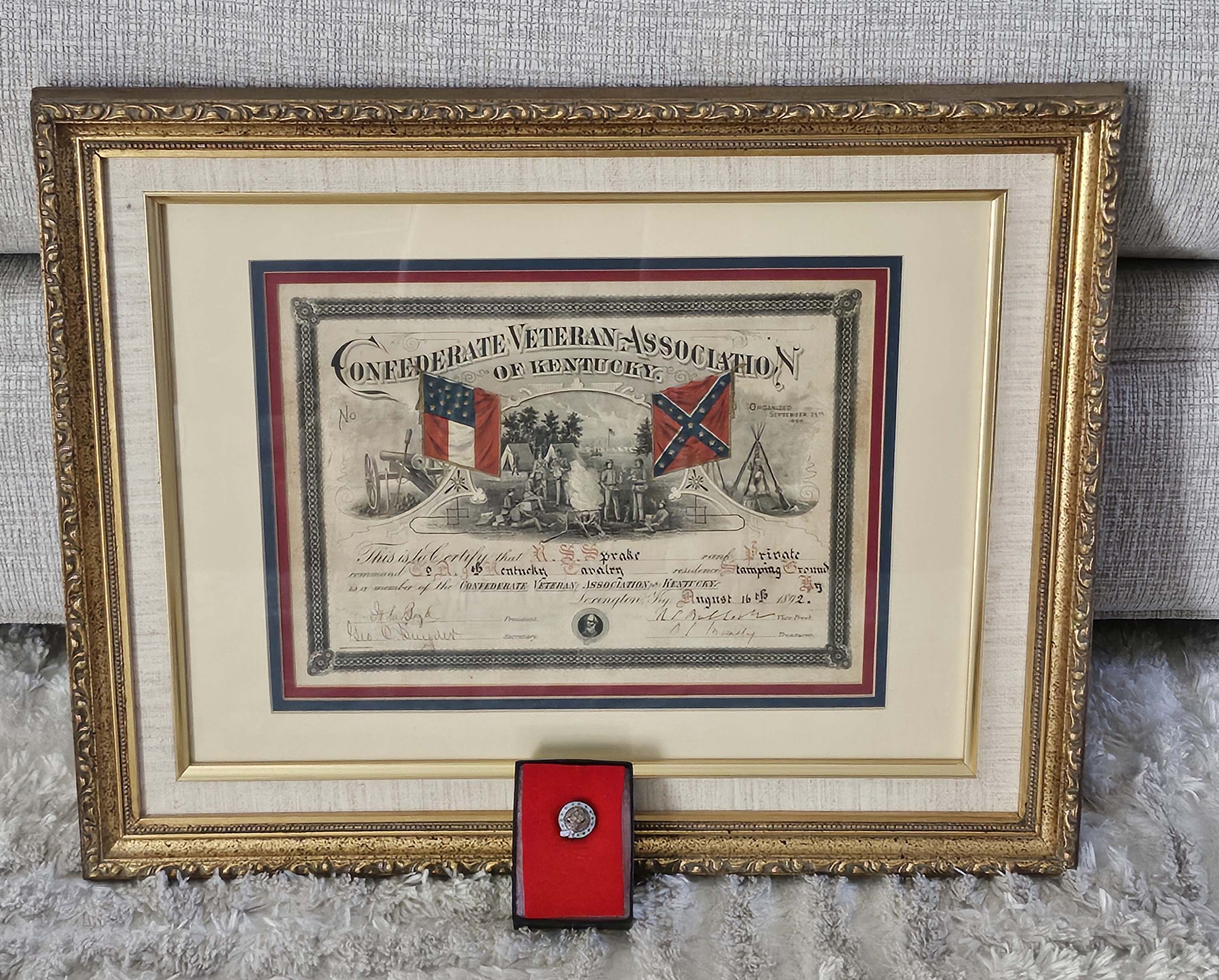 Click here to see the details of this item
