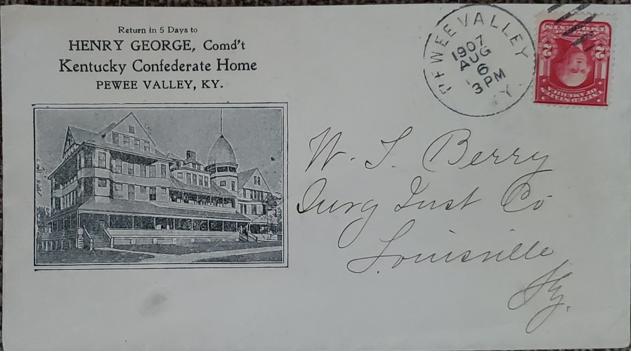 Click here to see the details of this item