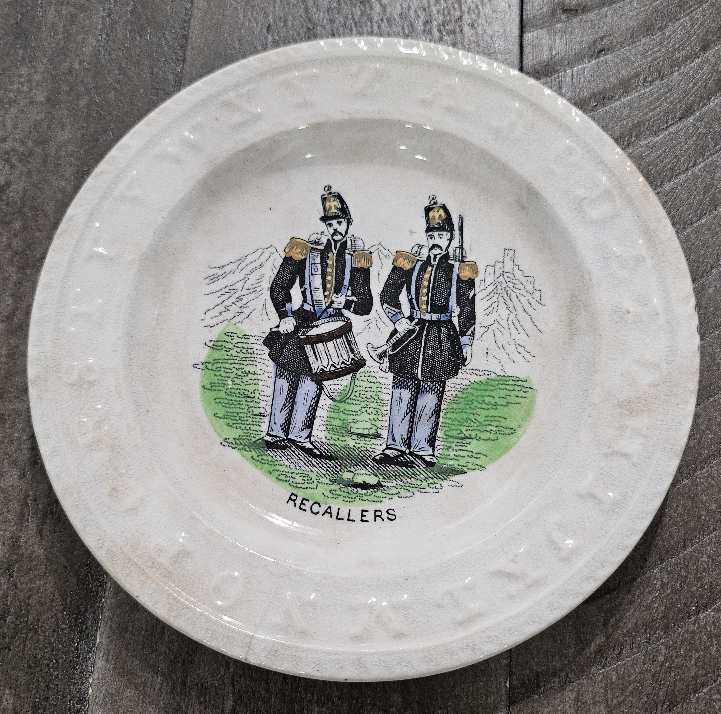 Click here to see the details of this item