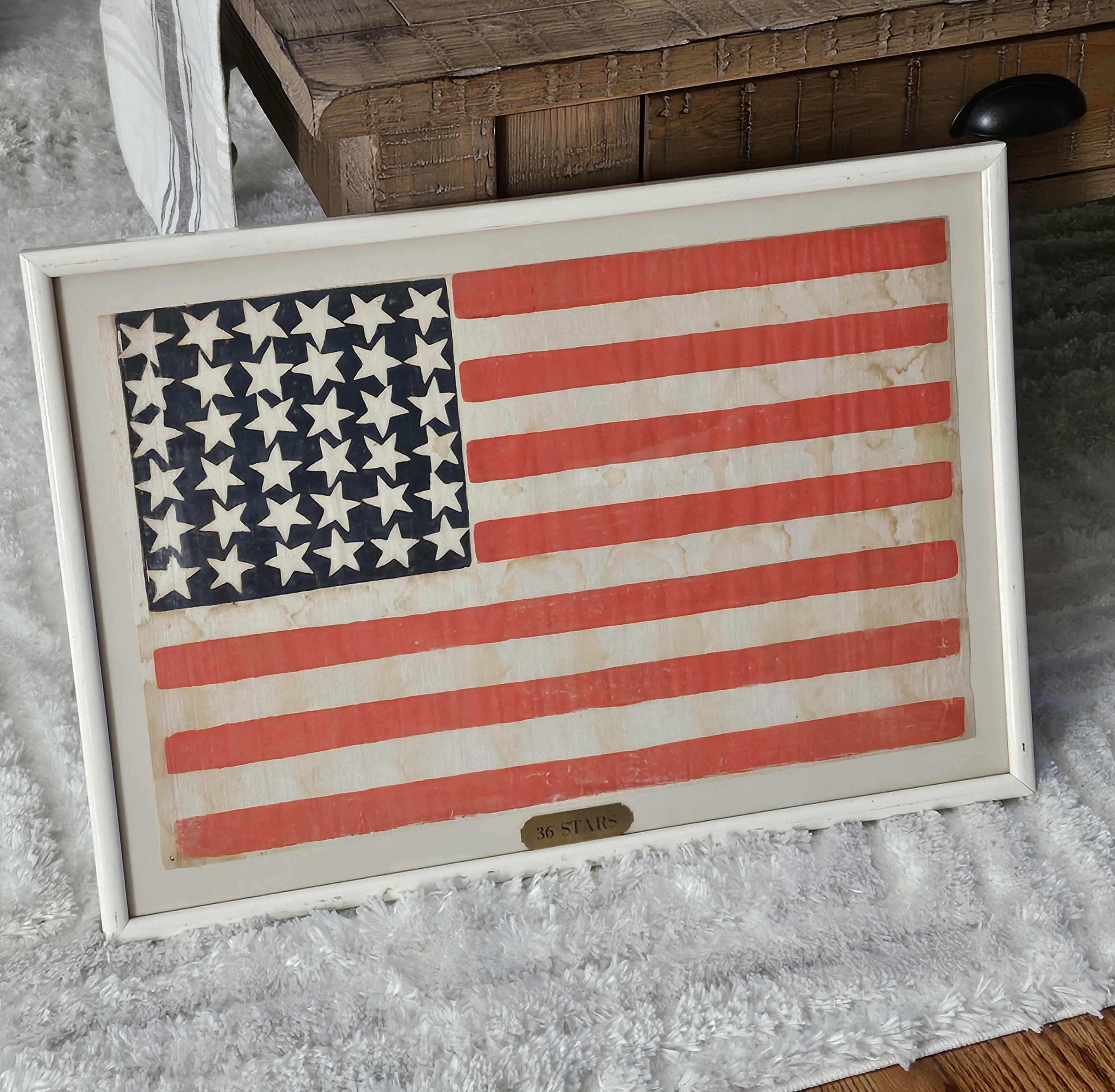 Click here to see the details of this item