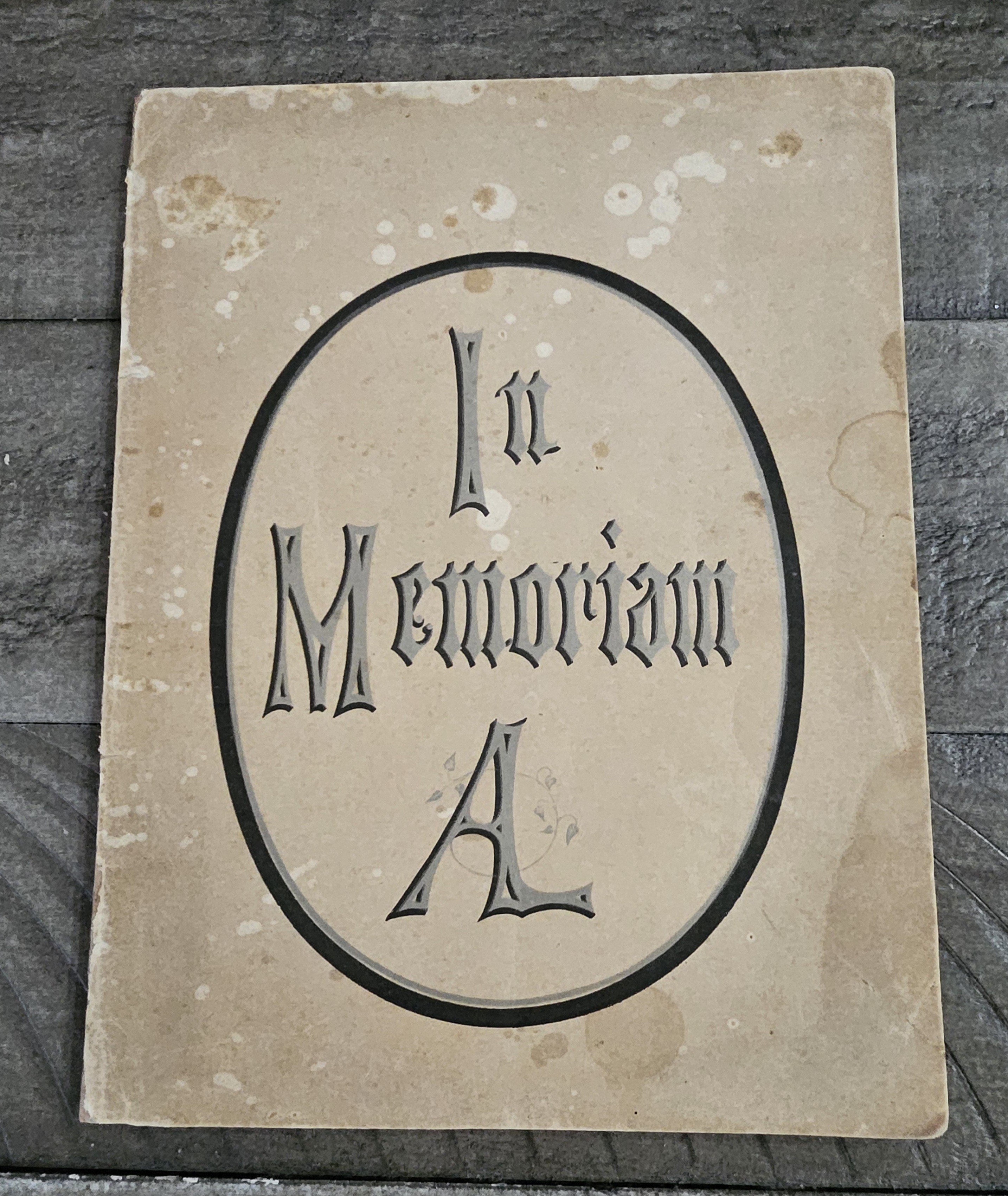 Click here to see the details of this item