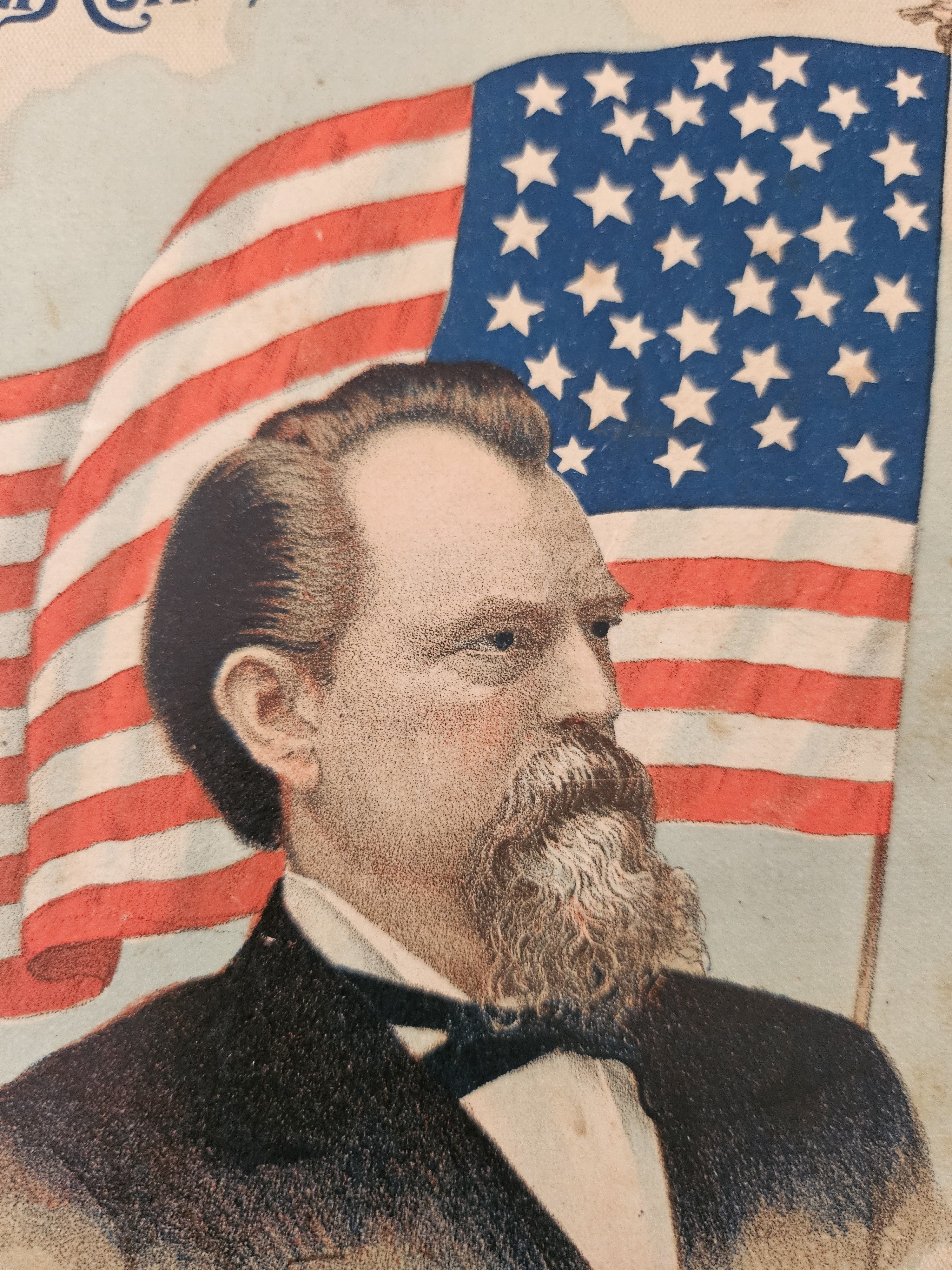 Click here to see the details of this item