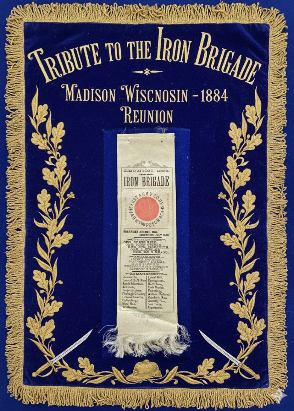 Click here to see the details of this item