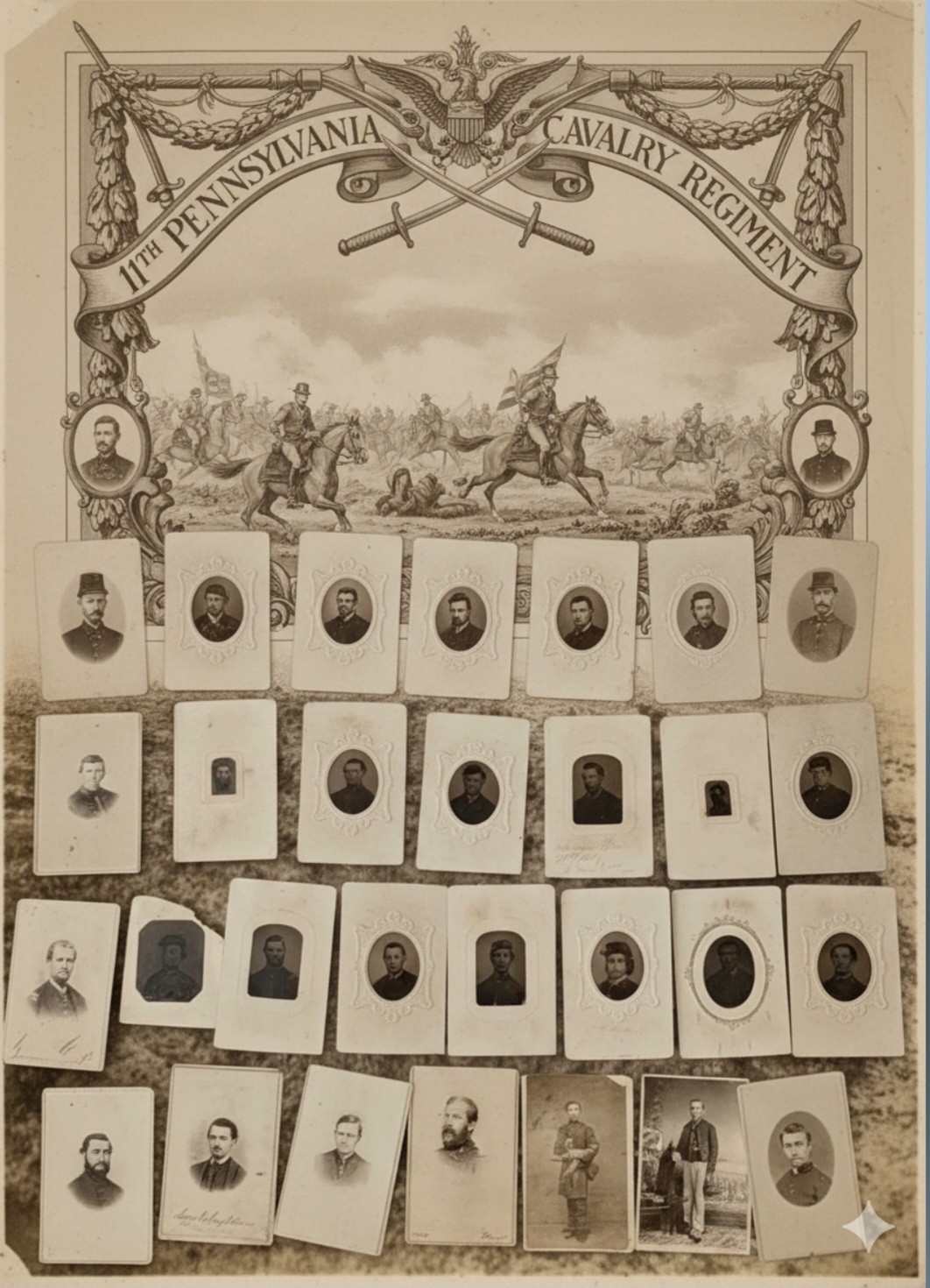 Click here to see the details of this item