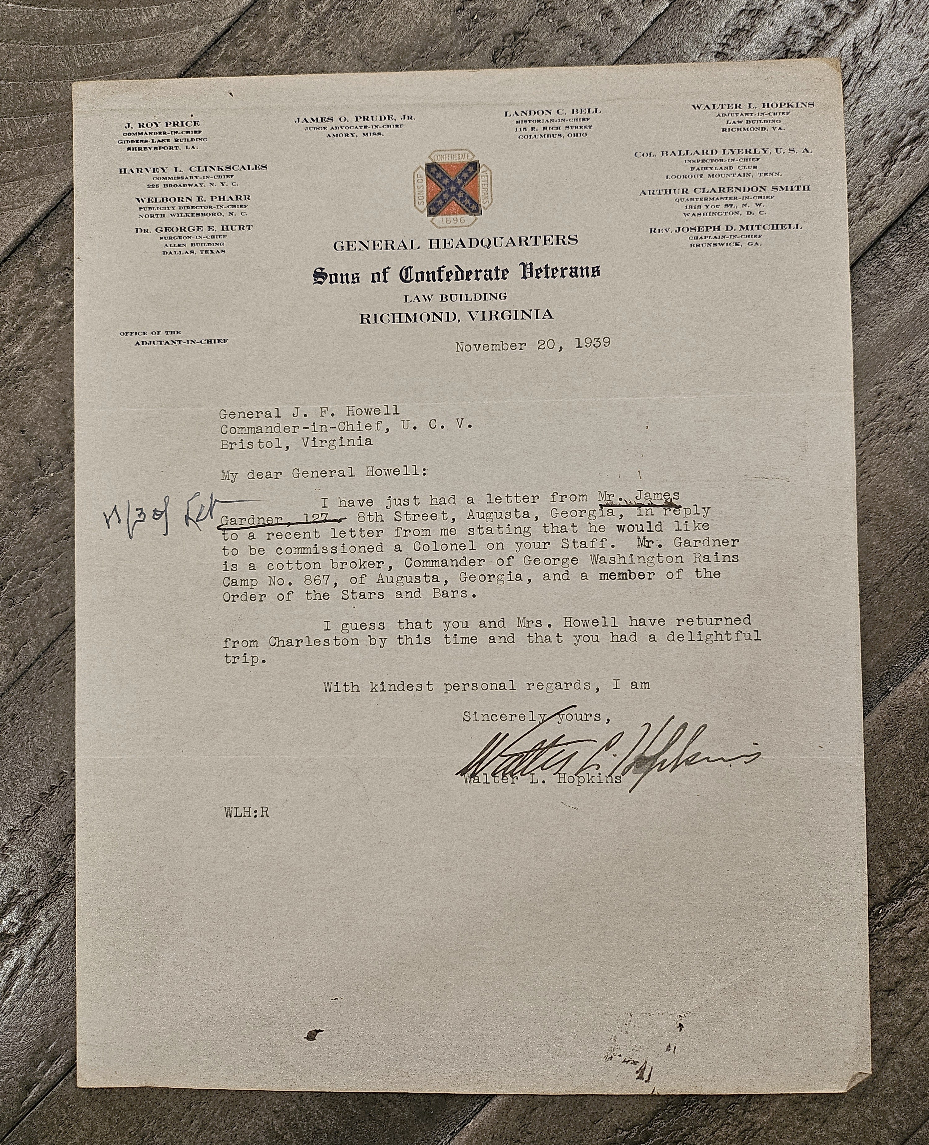 Click here to see the details of this item