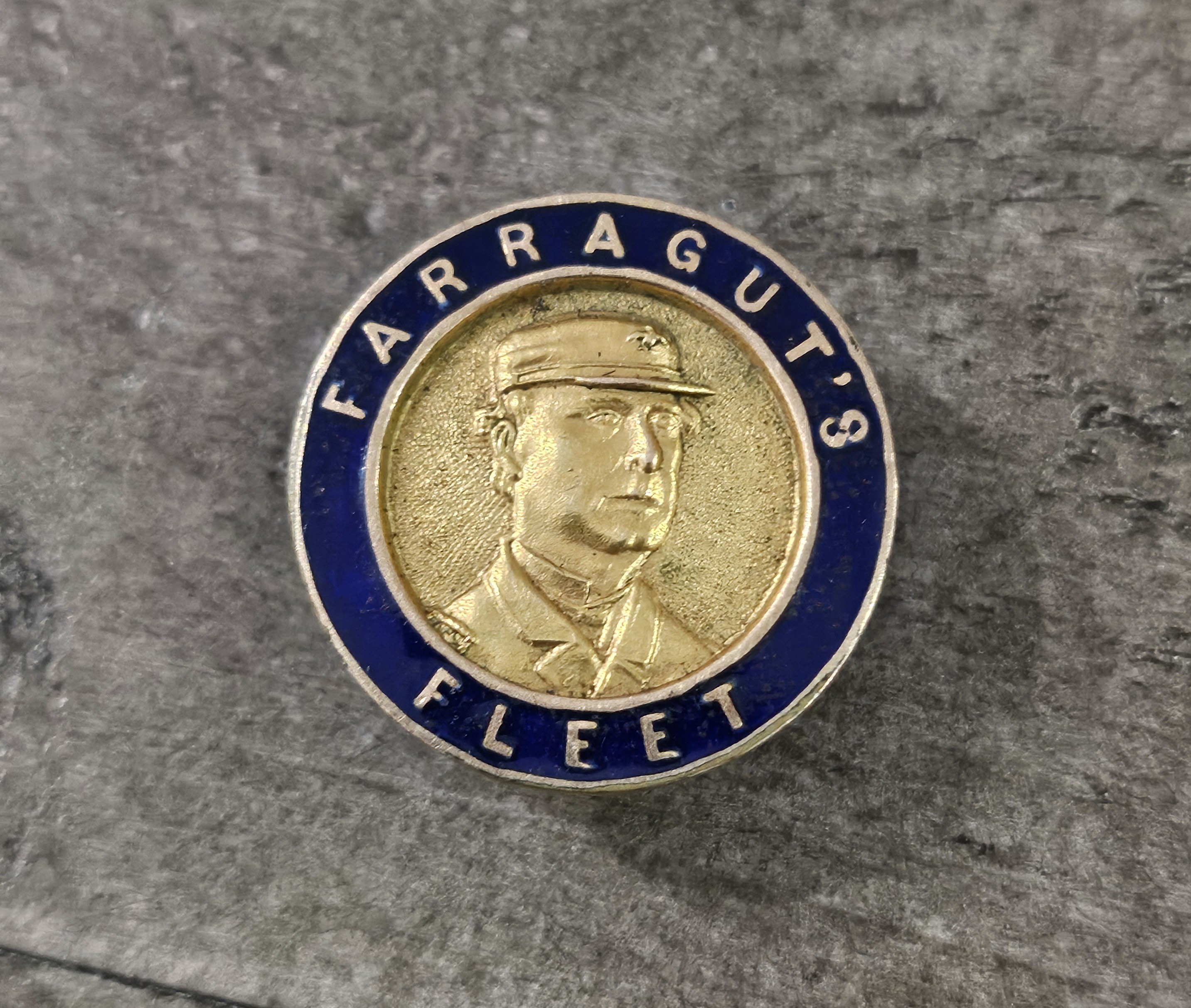 Click here to see the details of this item
