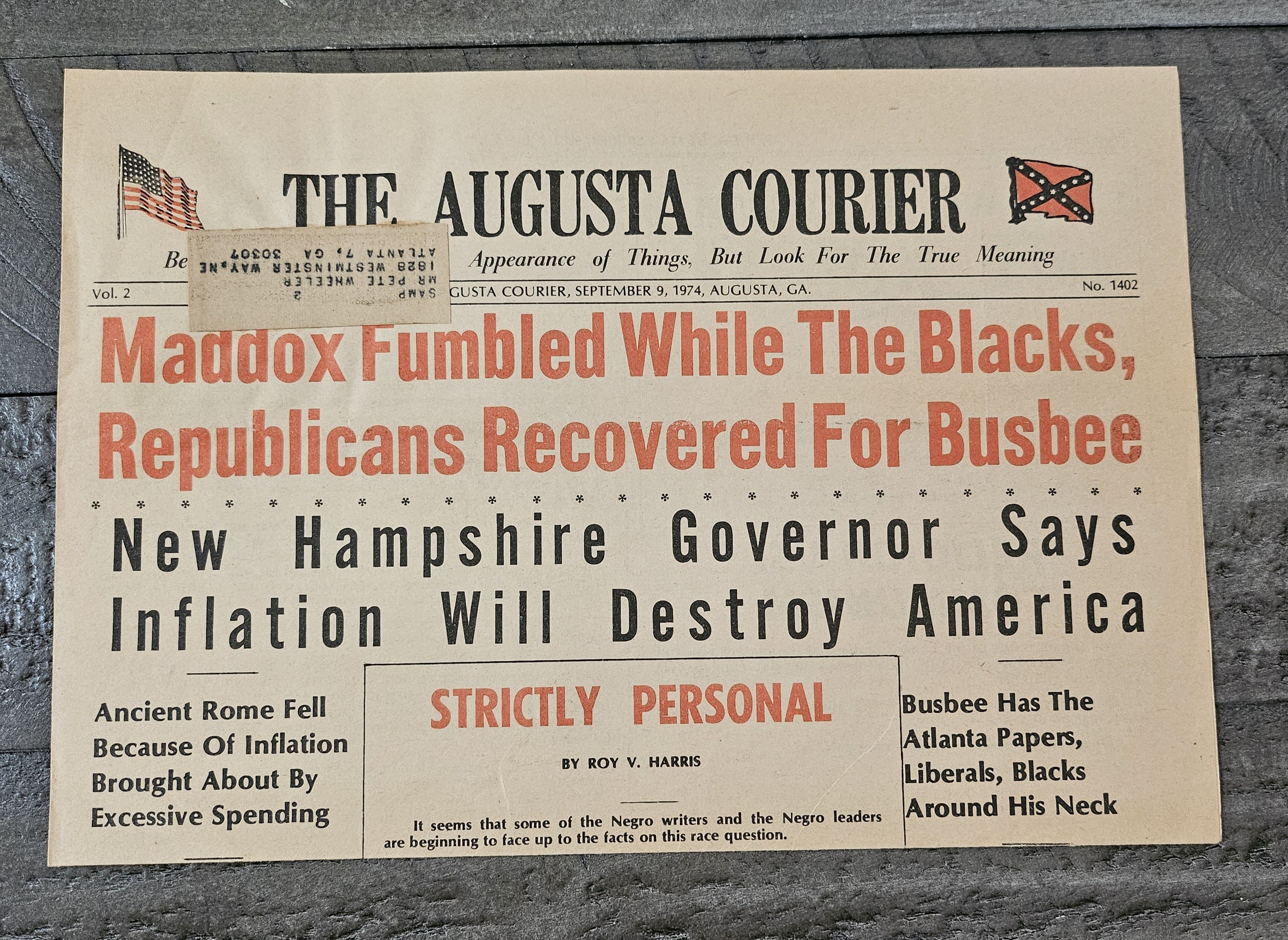 Click here to see the details of this item