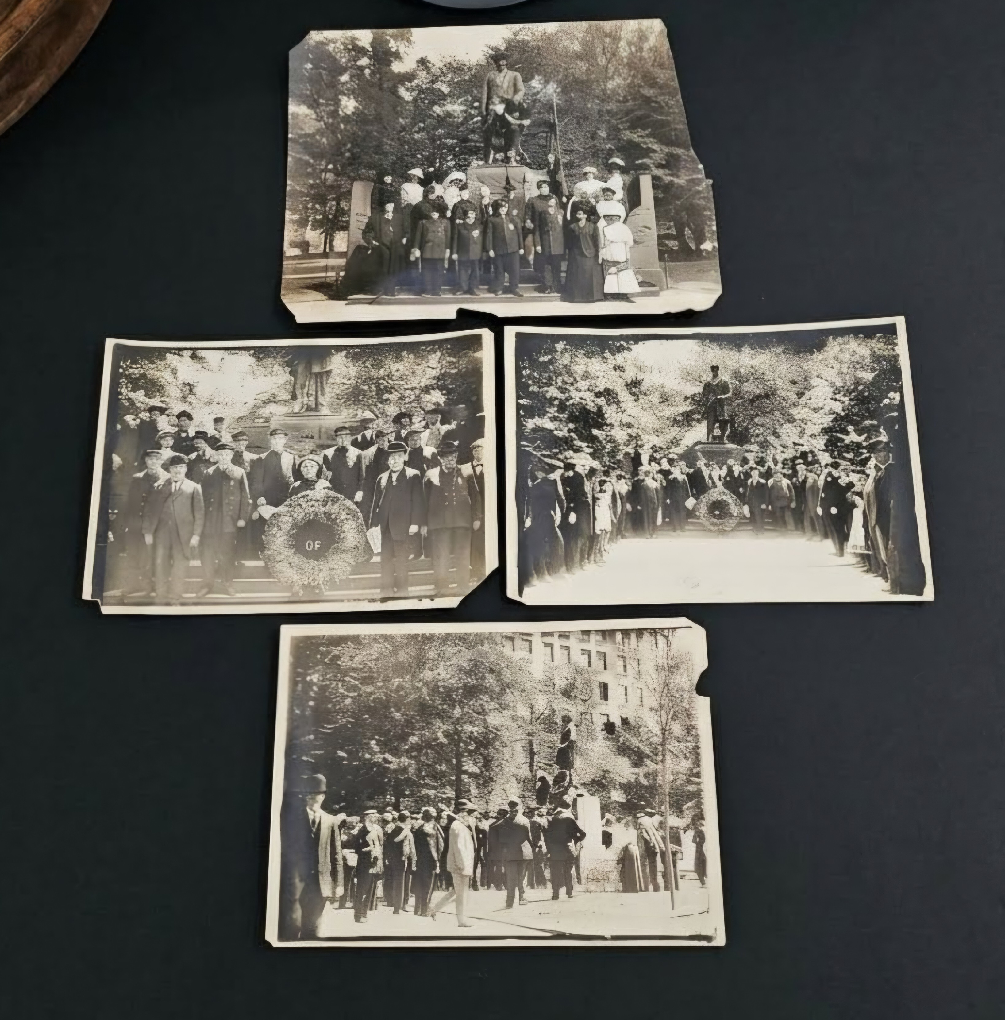 Click here to see the details of this item