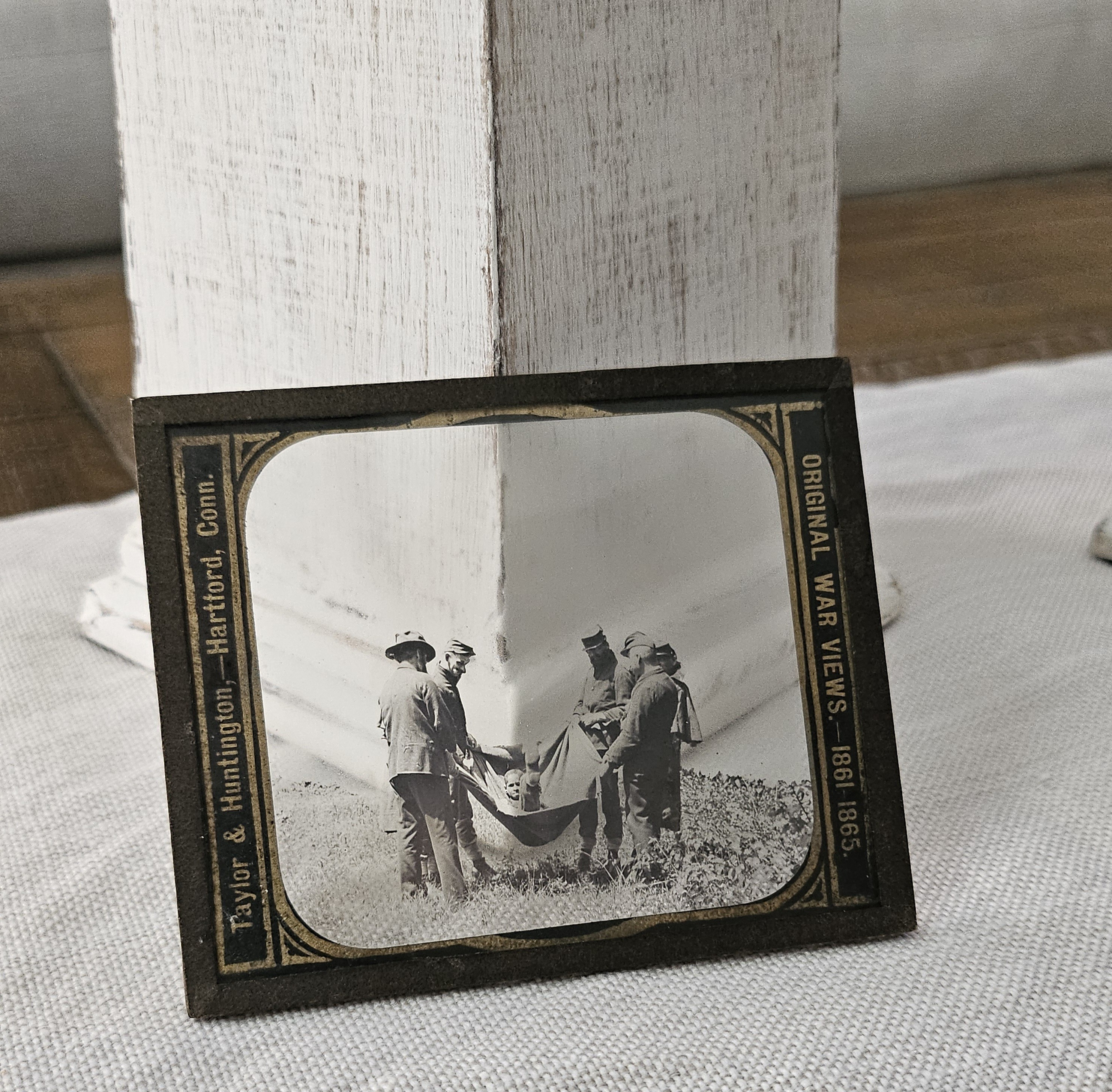 Click here to see the details of this item