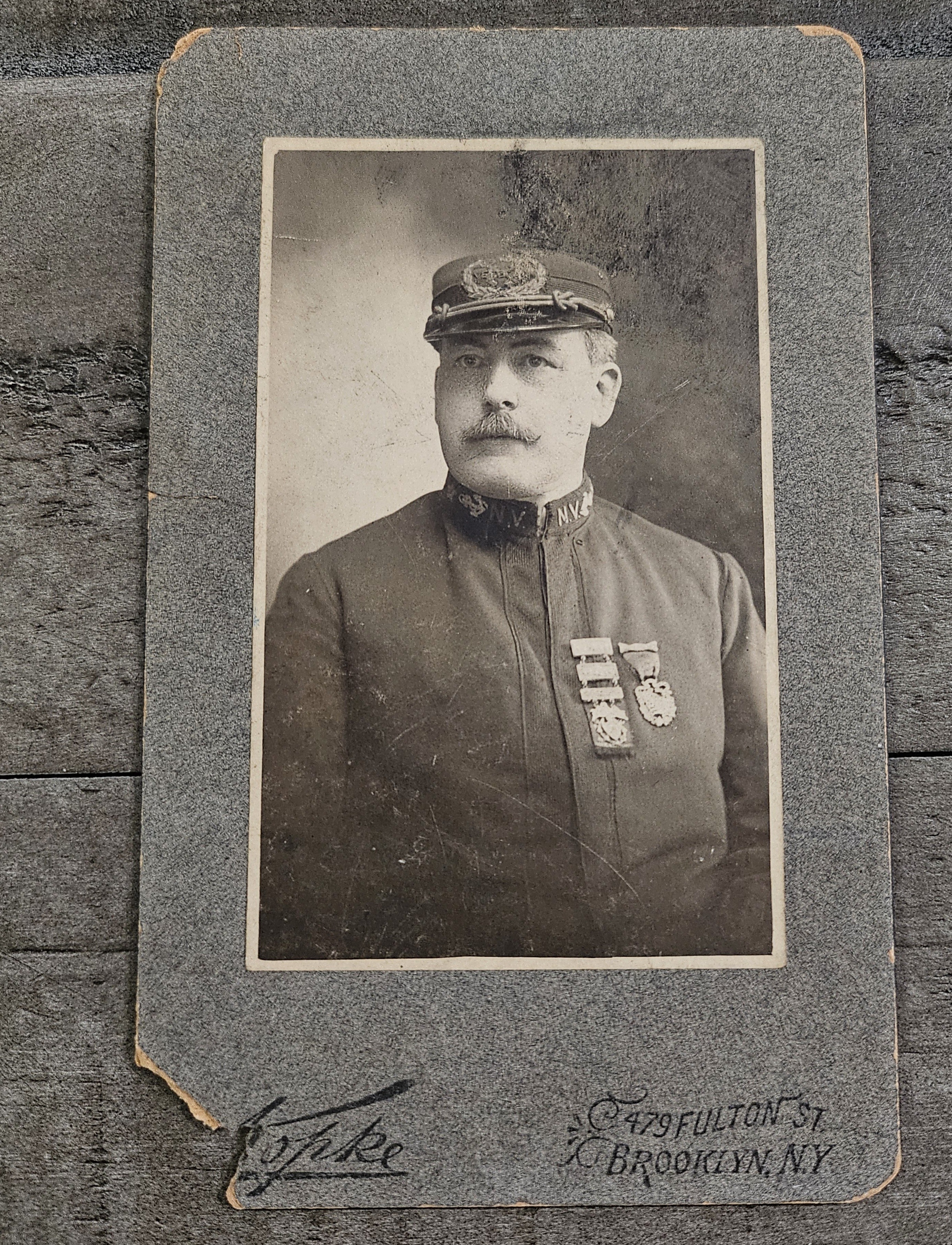 Click here to see the details of this item